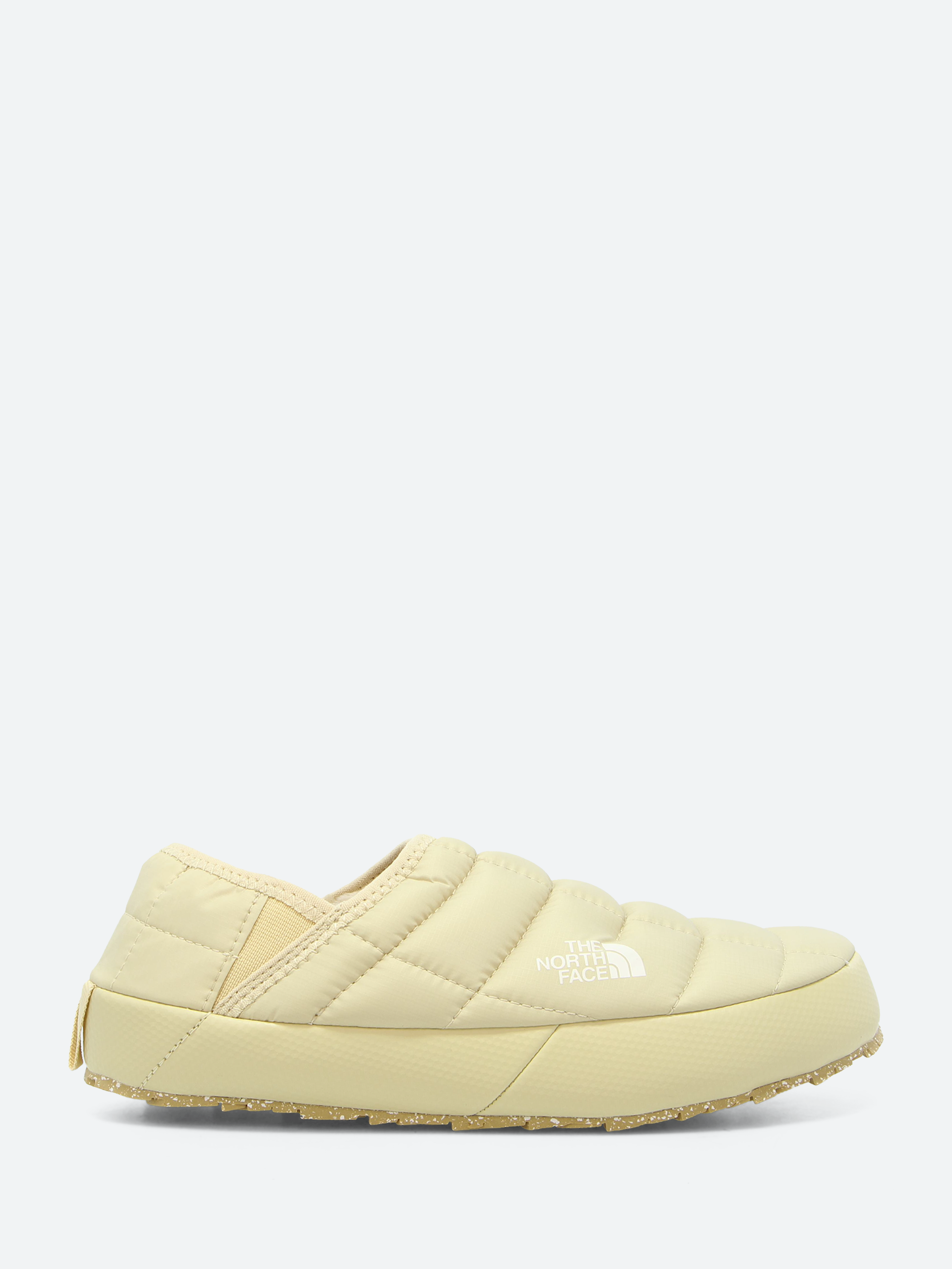 W Thermoball Traction Mule
