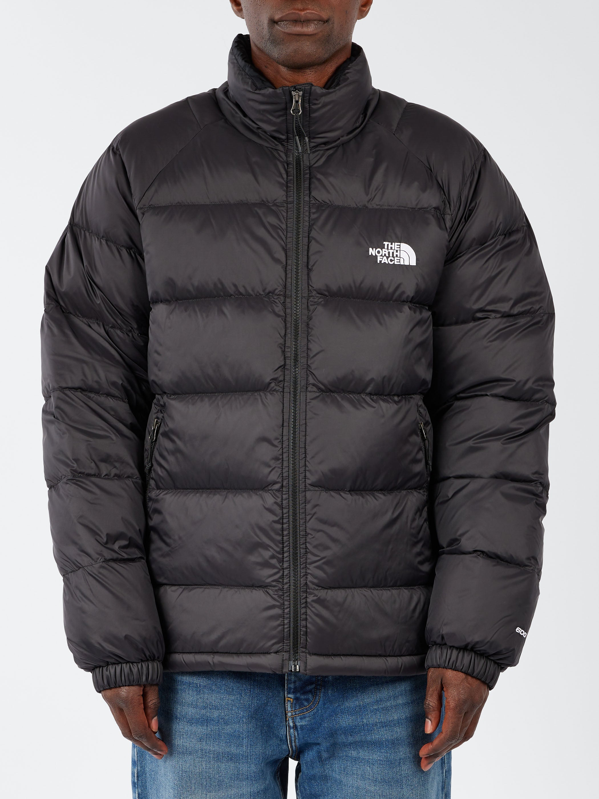 Hydrenalite Down Jacket