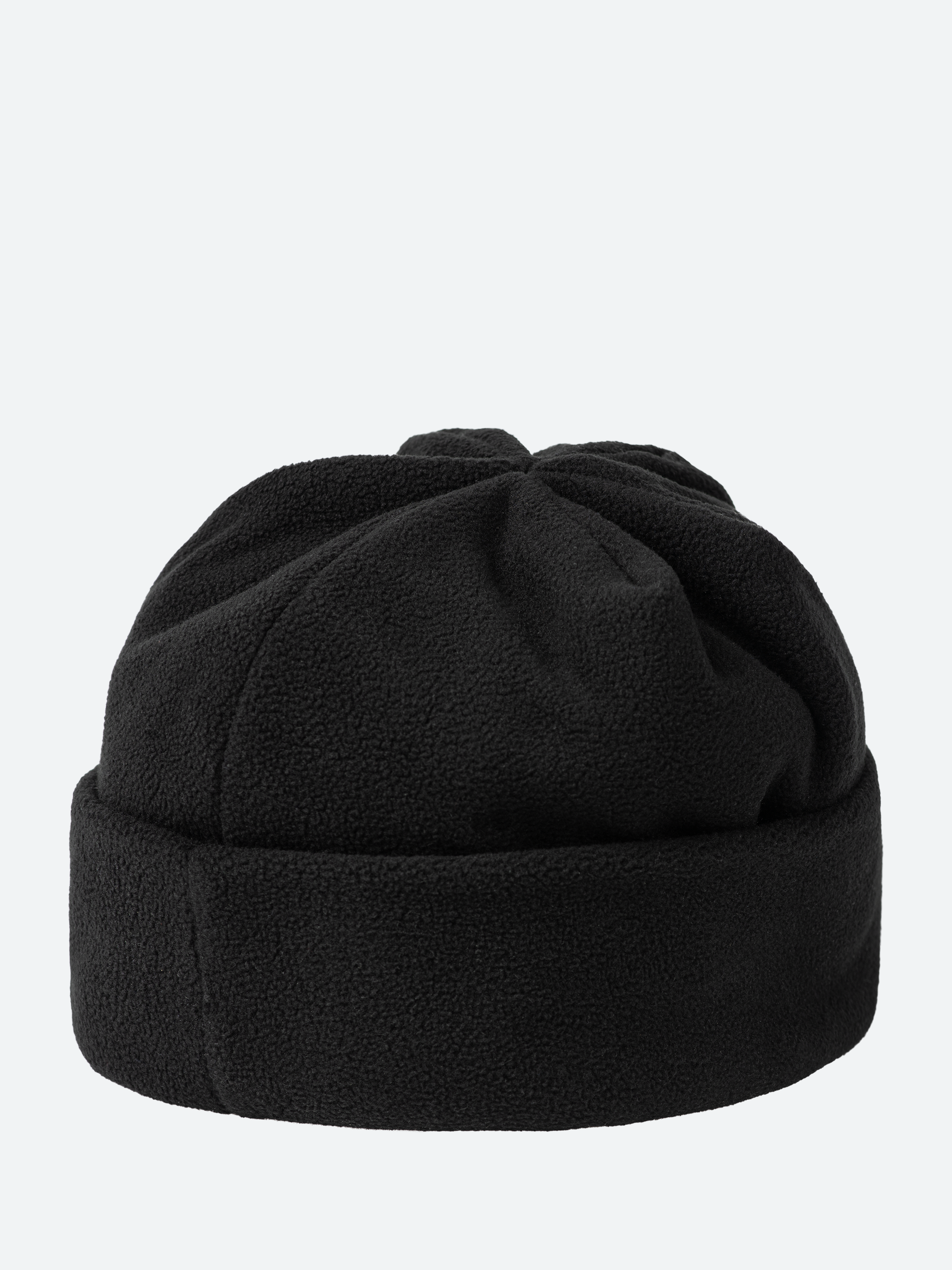 Expedition Beanie