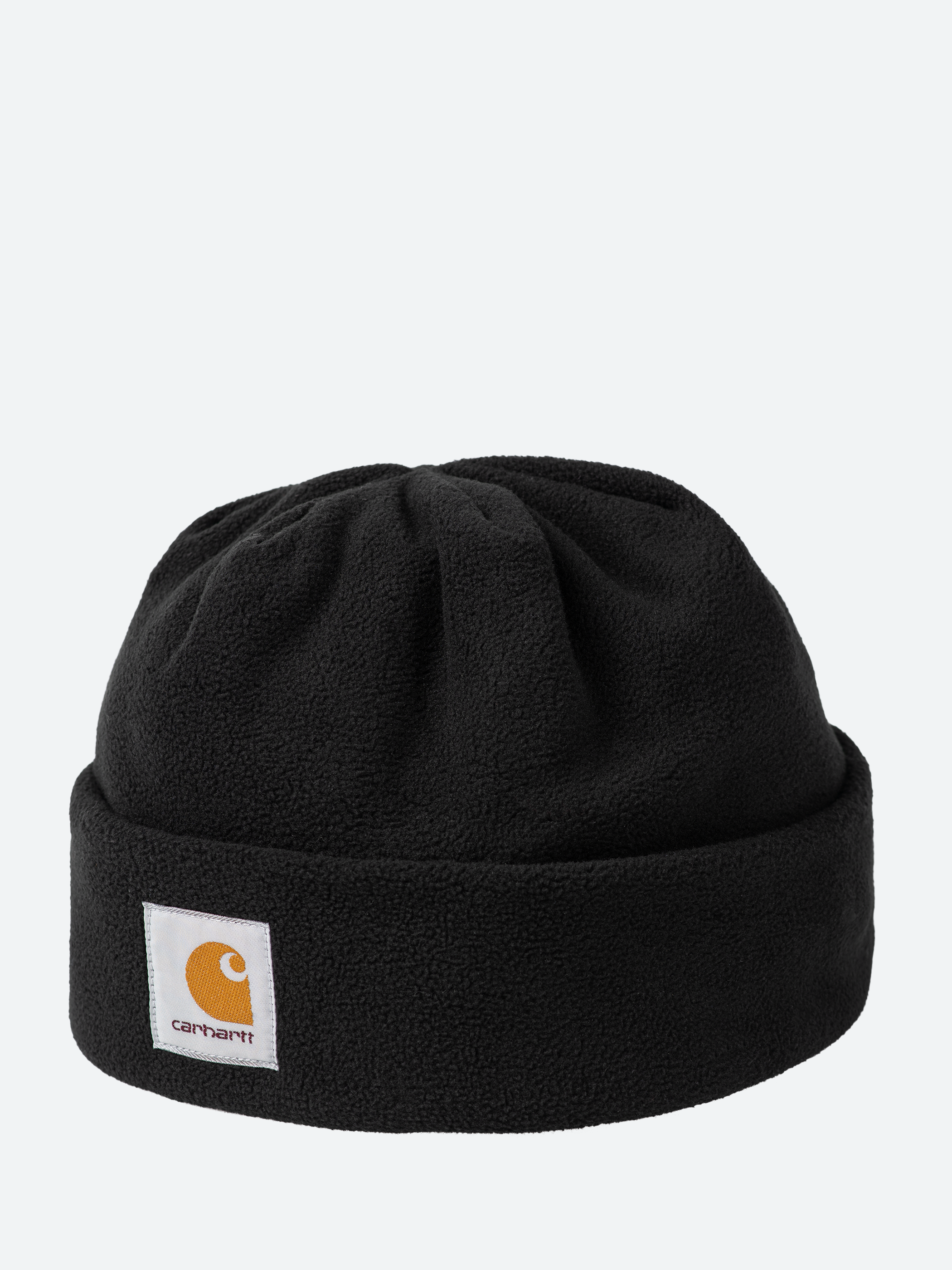 Expedition Beanie