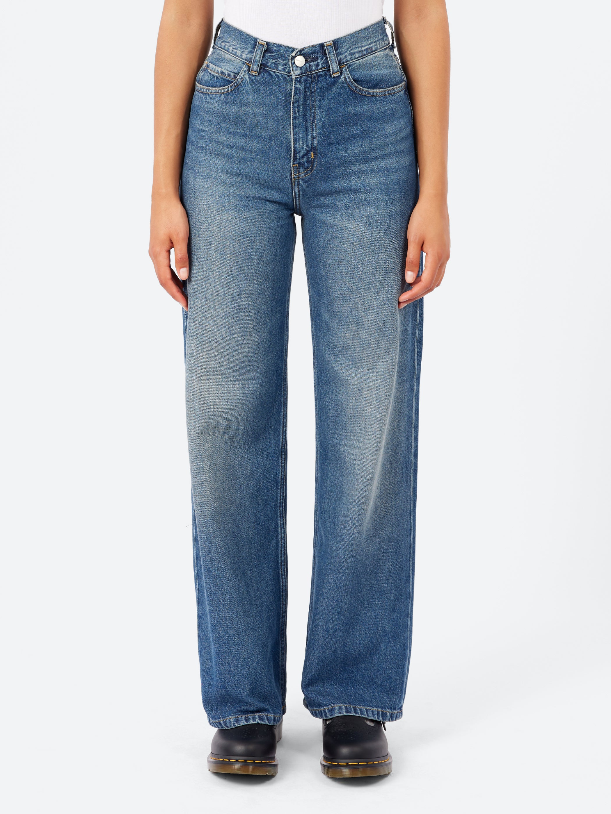 Jane Pant