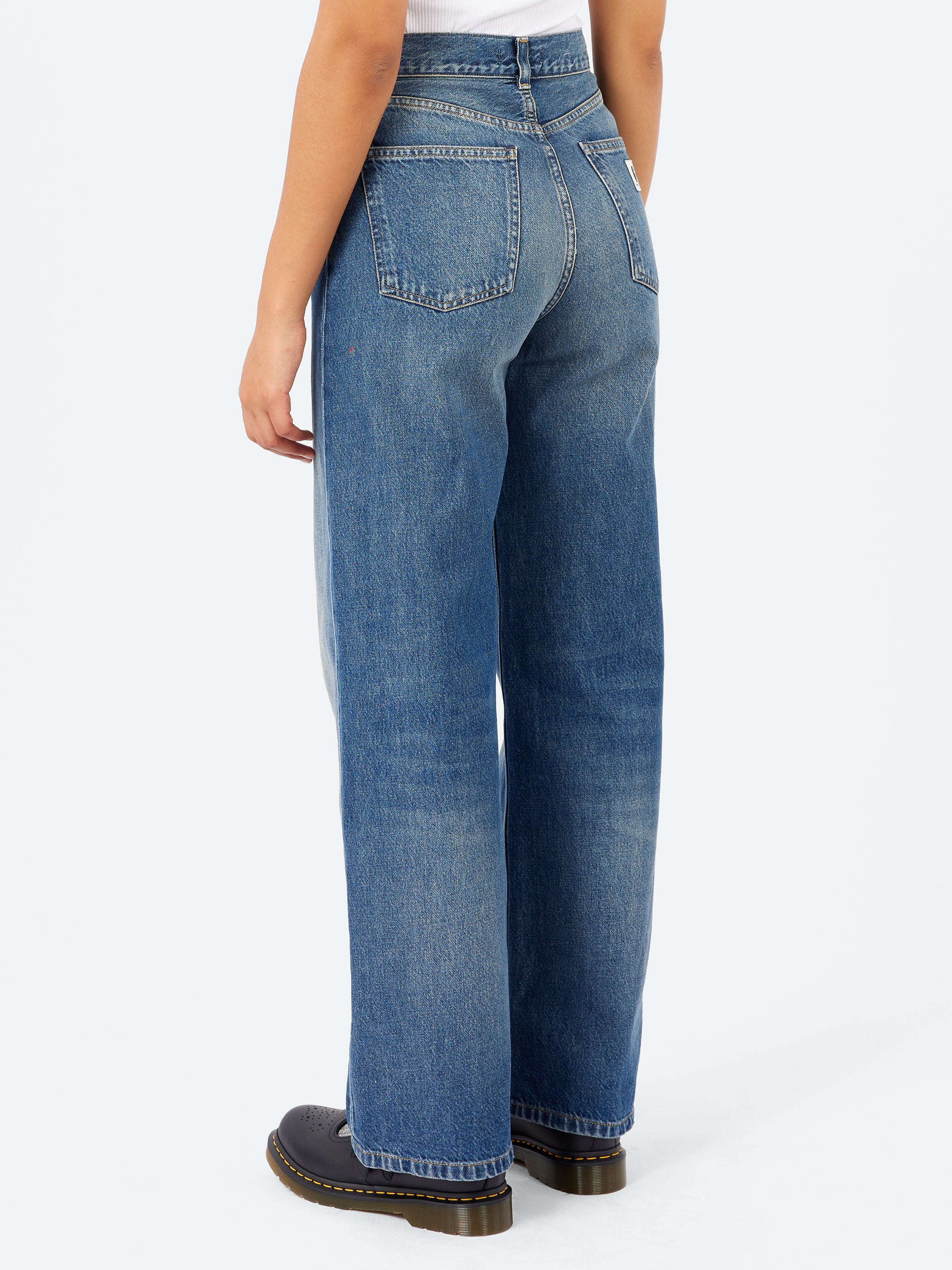 Jane Pant