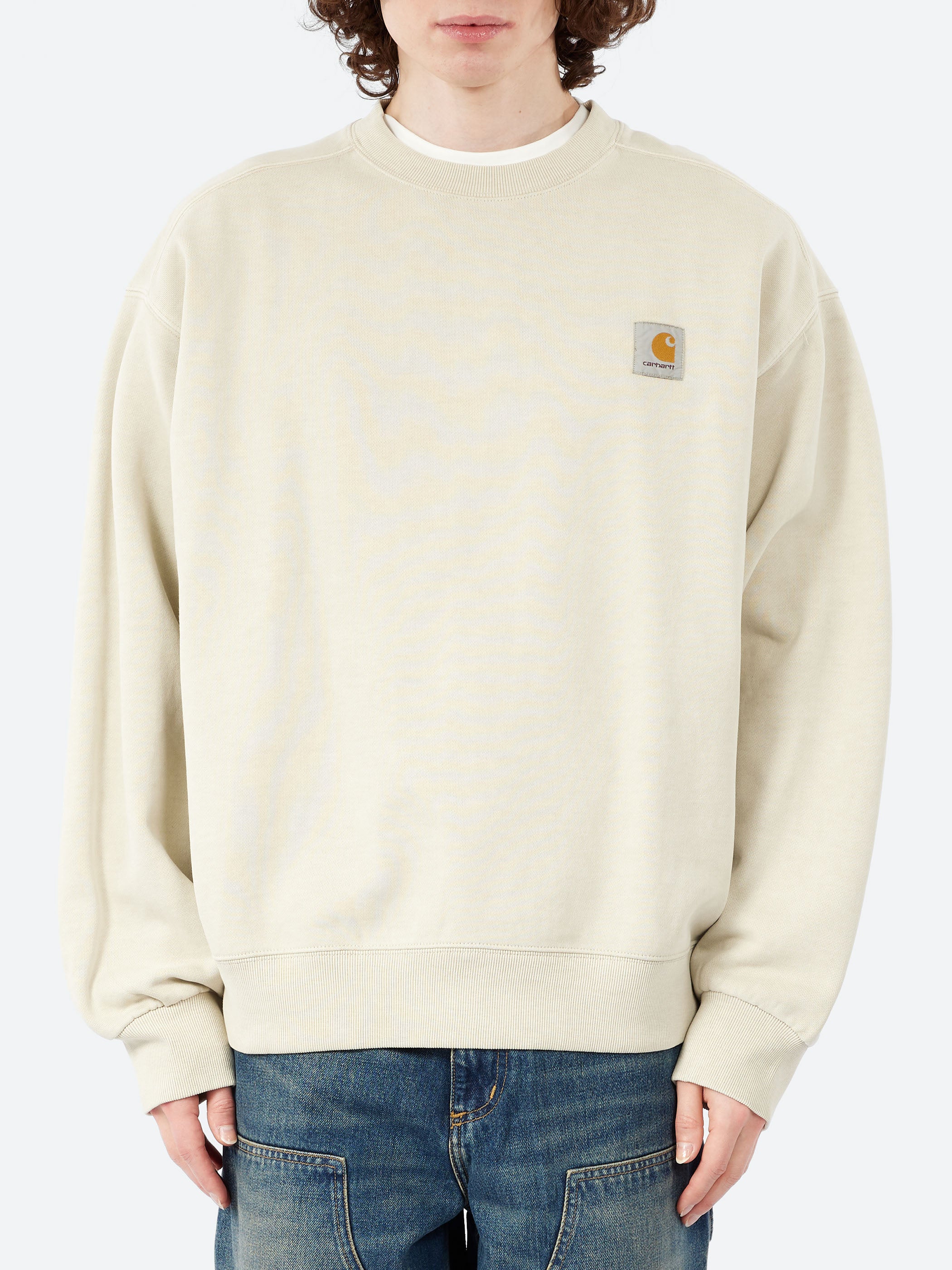 Vista Sweatshirt