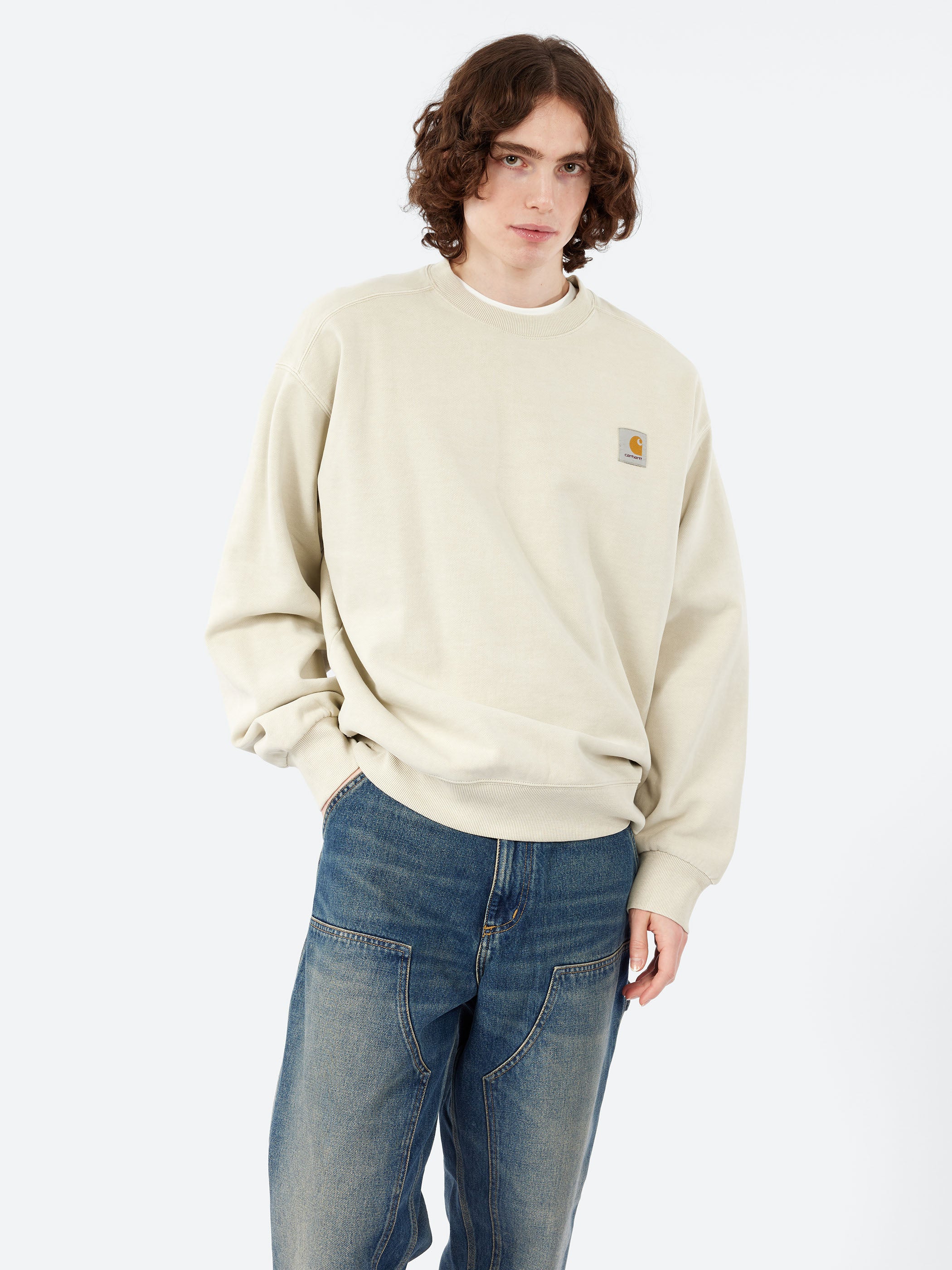 Vista Sweatshirt