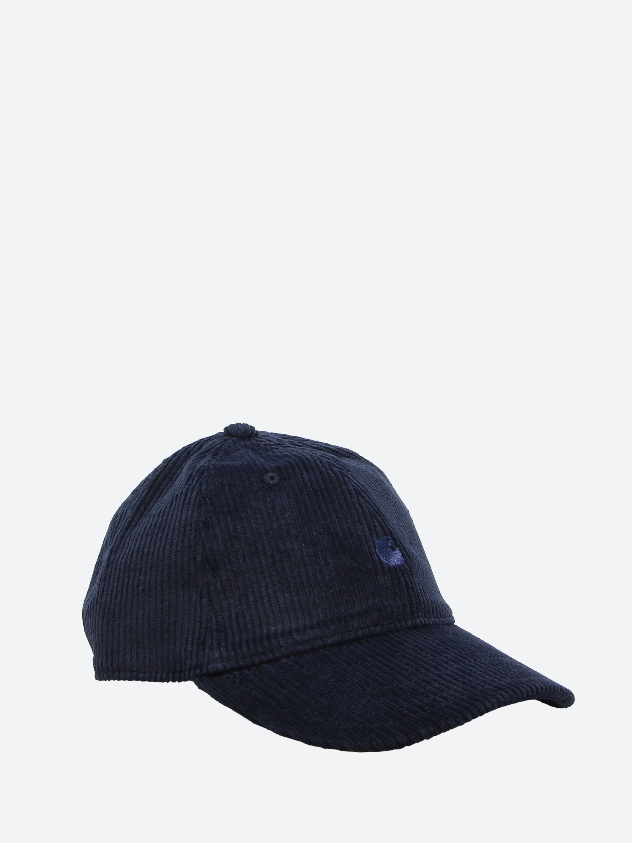 Harlem Cap