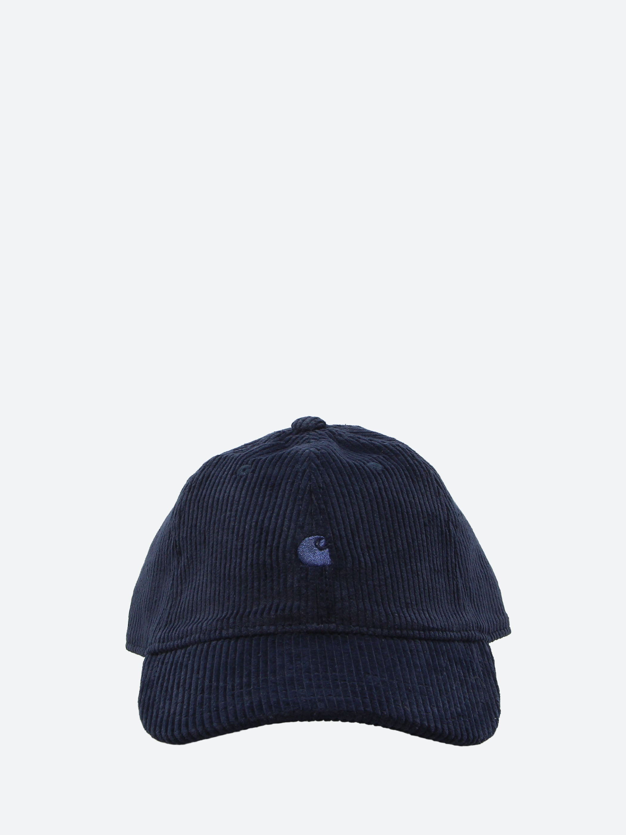 Harlem Cap