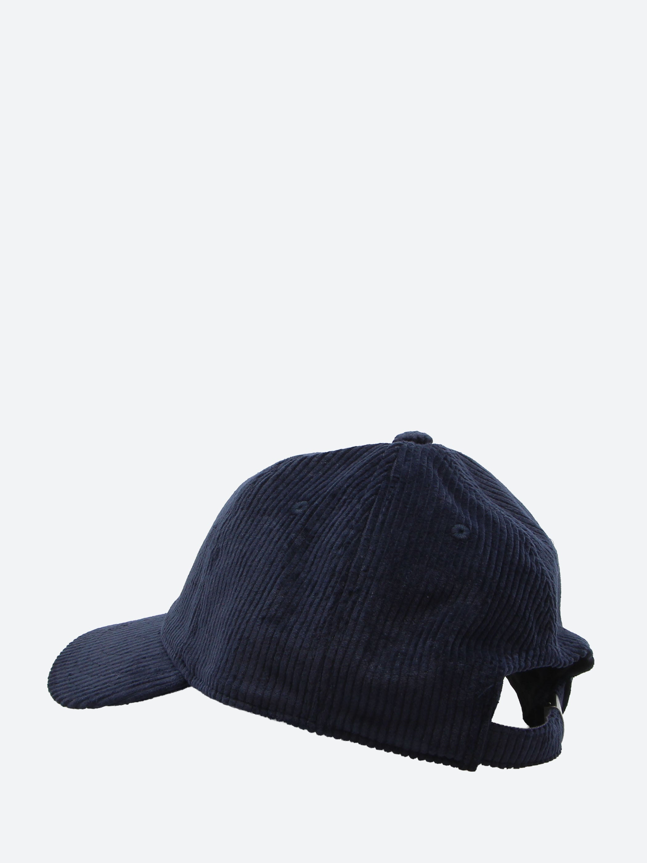 Harlem Cap