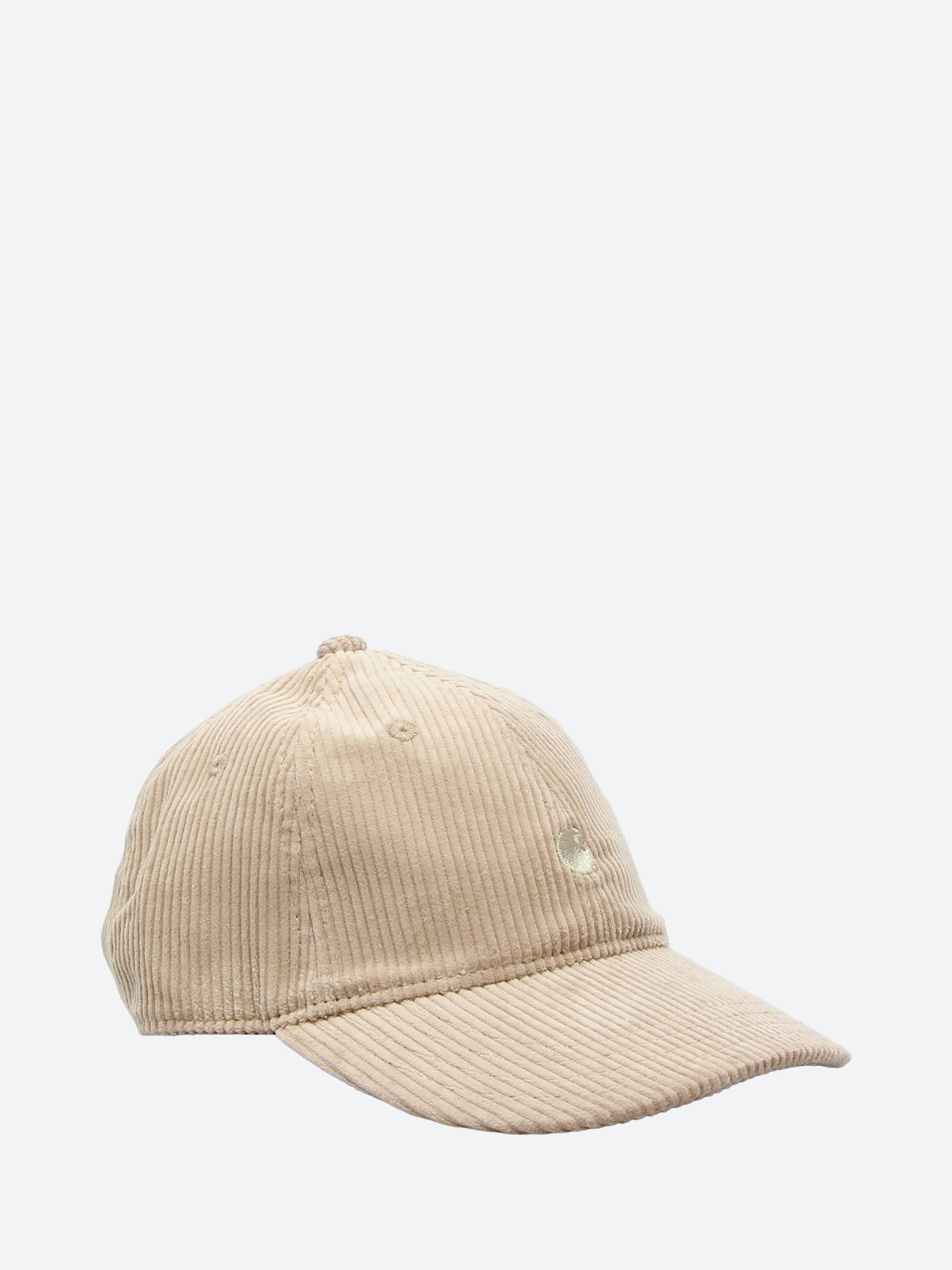 Harlem Cap