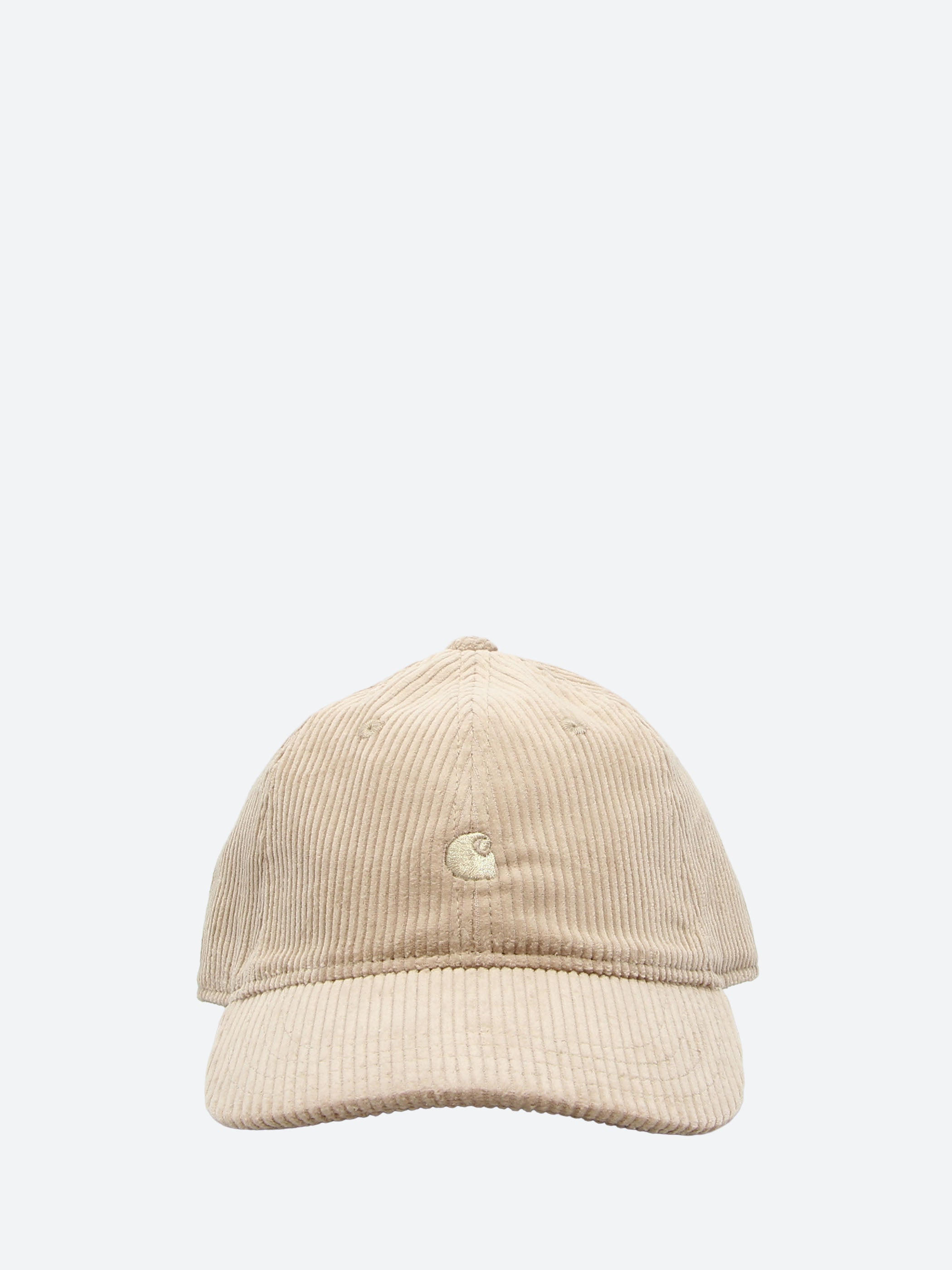 Harlem Cap