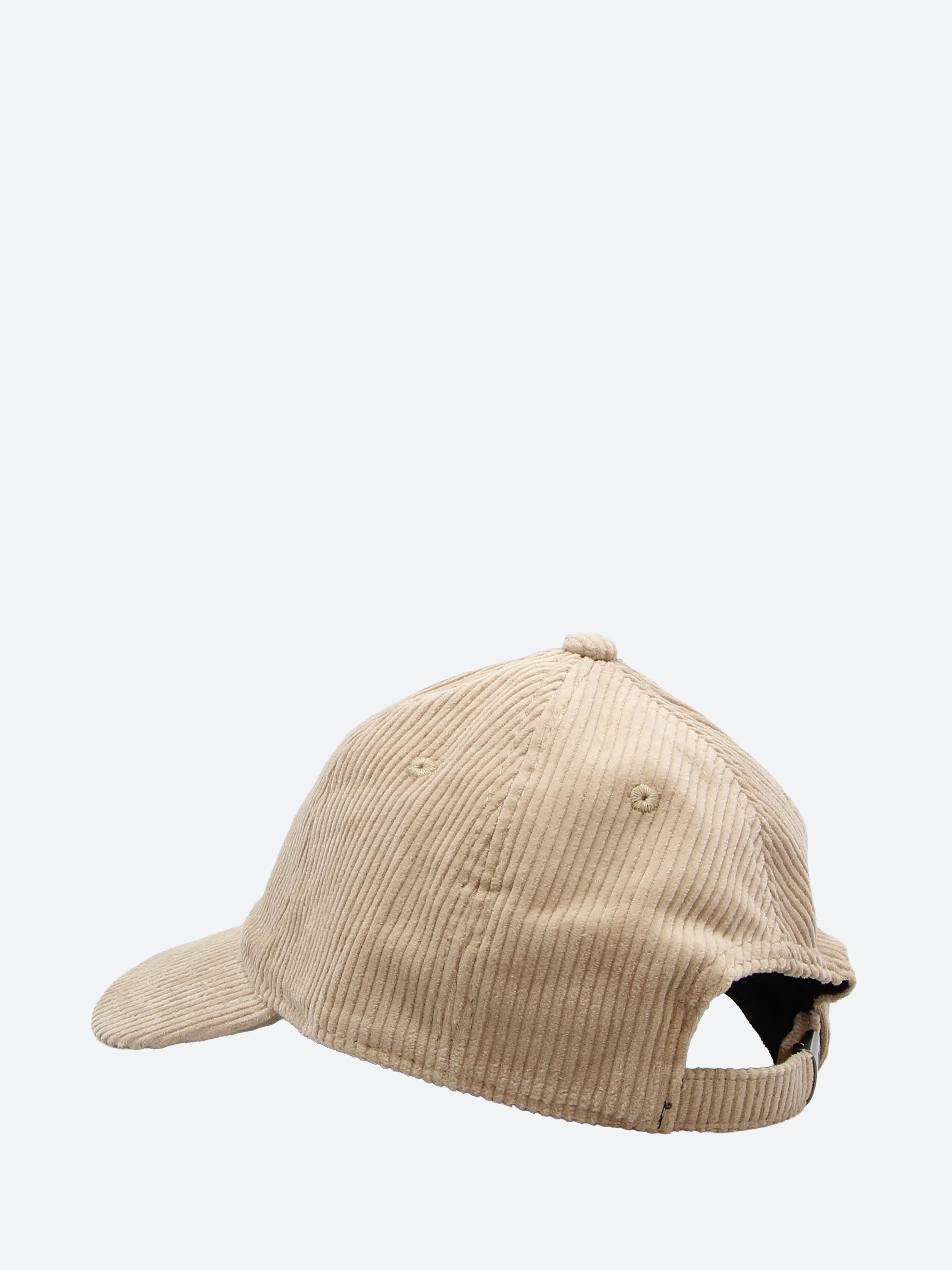 Harlem Cap