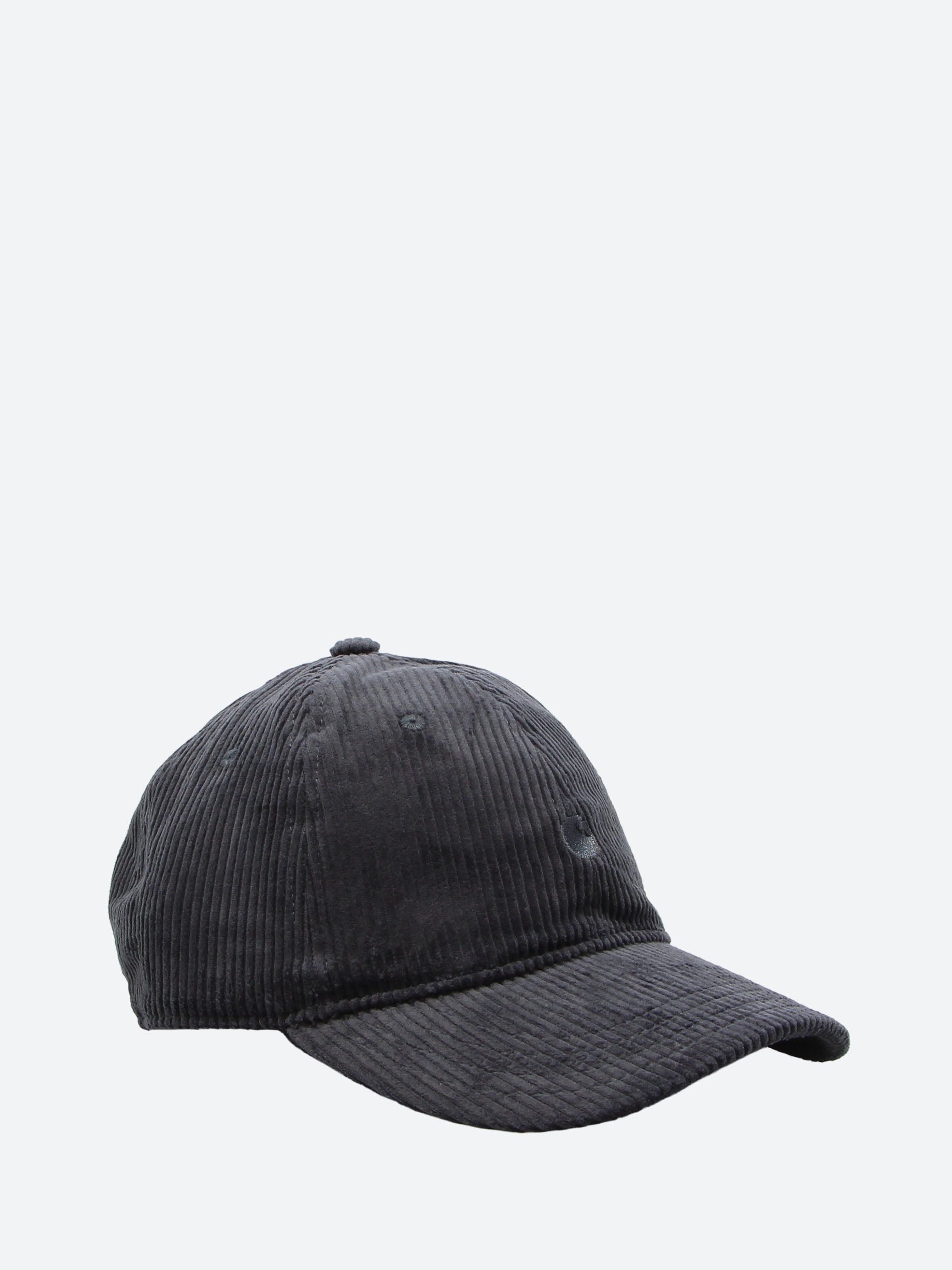 Harlem Cap