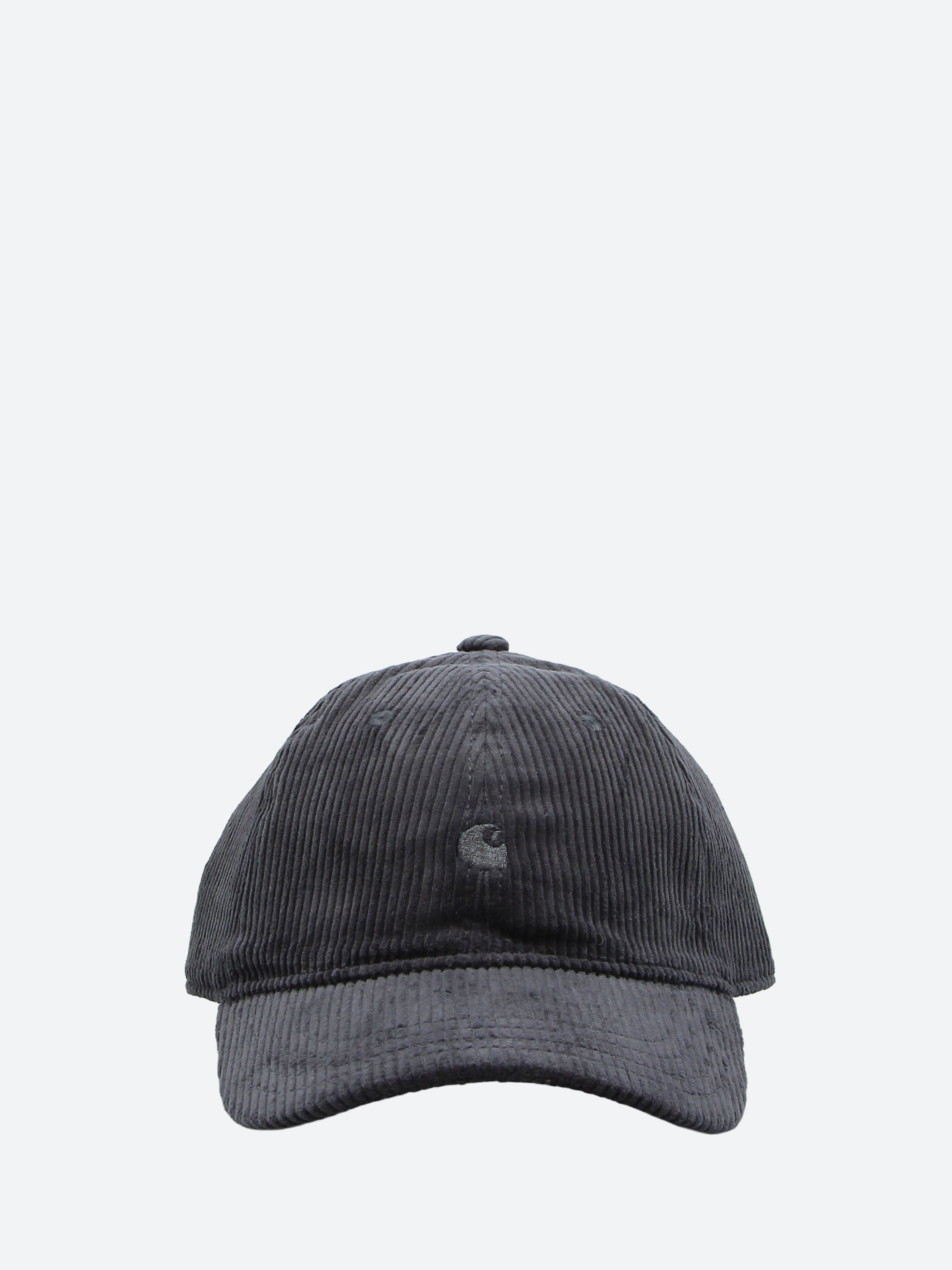 Harlem Cap