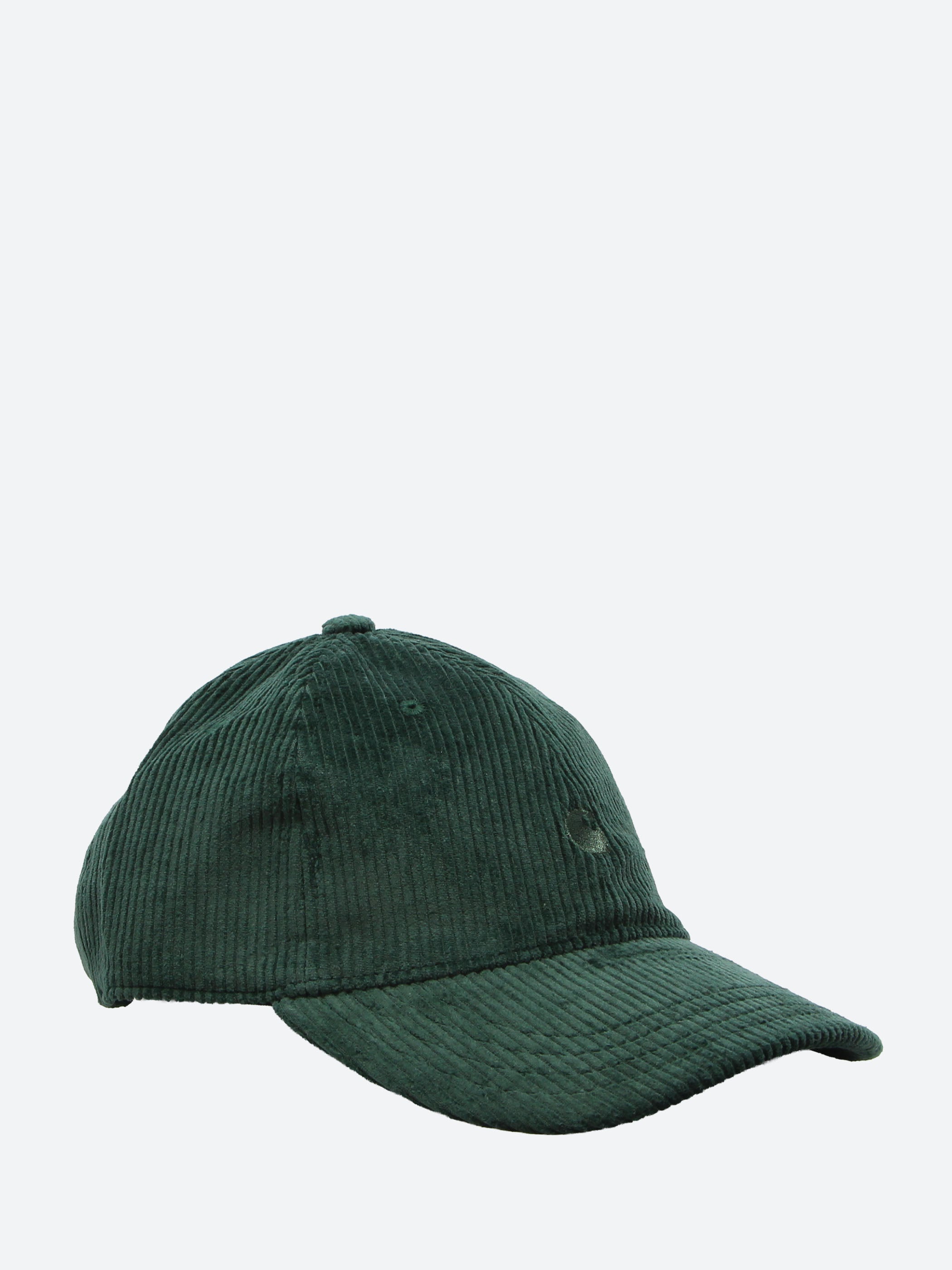 Harlem Cap
