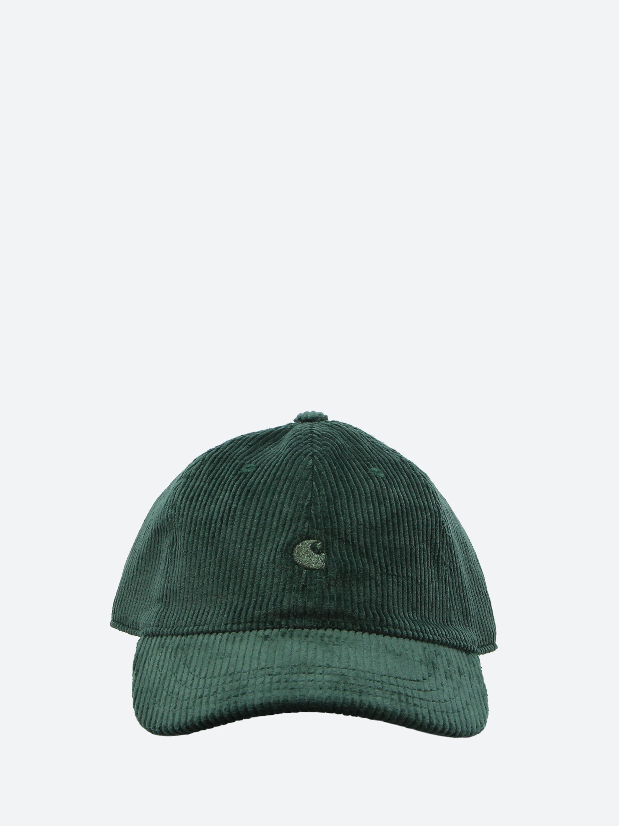 Harlem Cap
