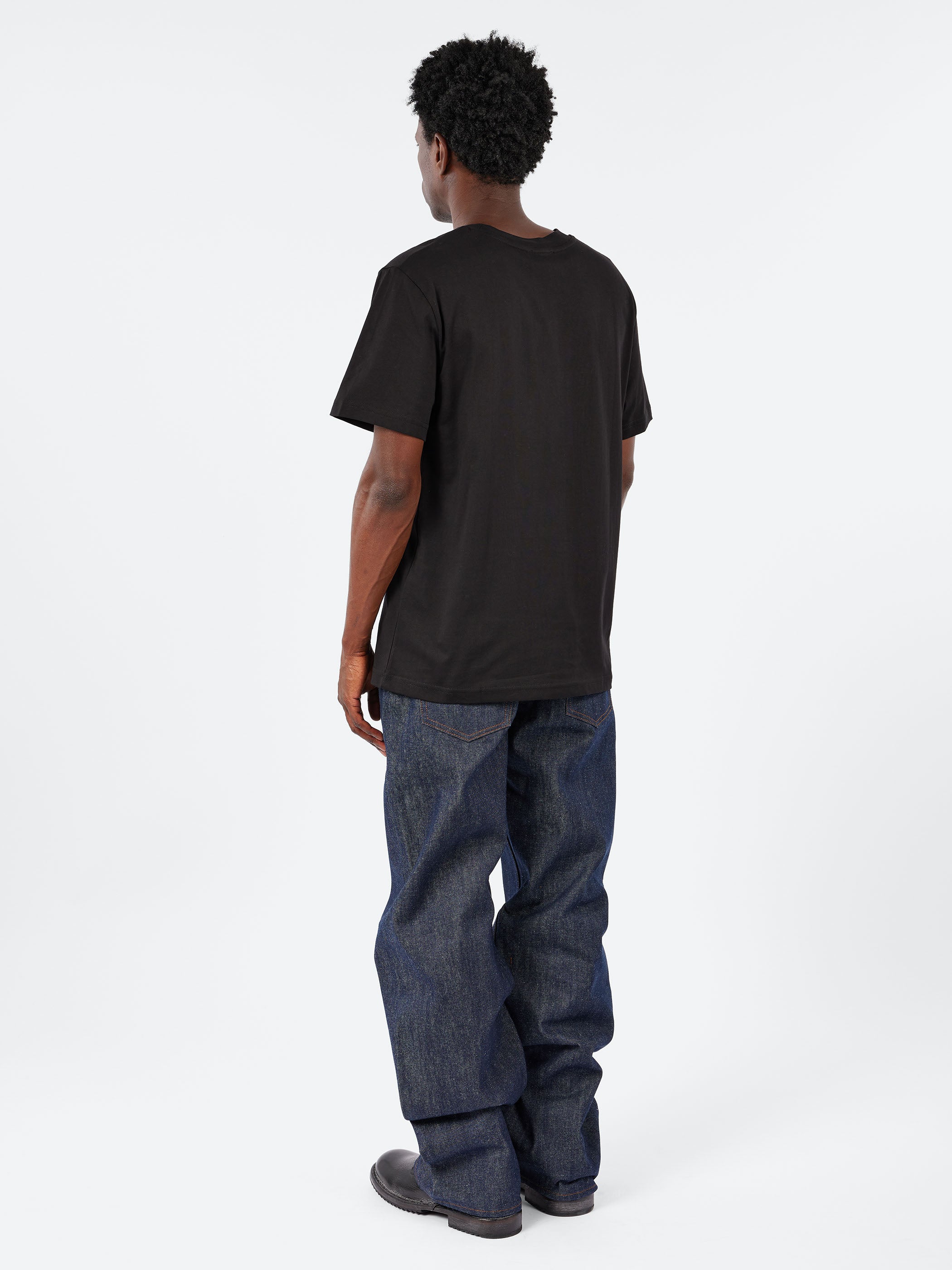 Grand VPC T-Shirt