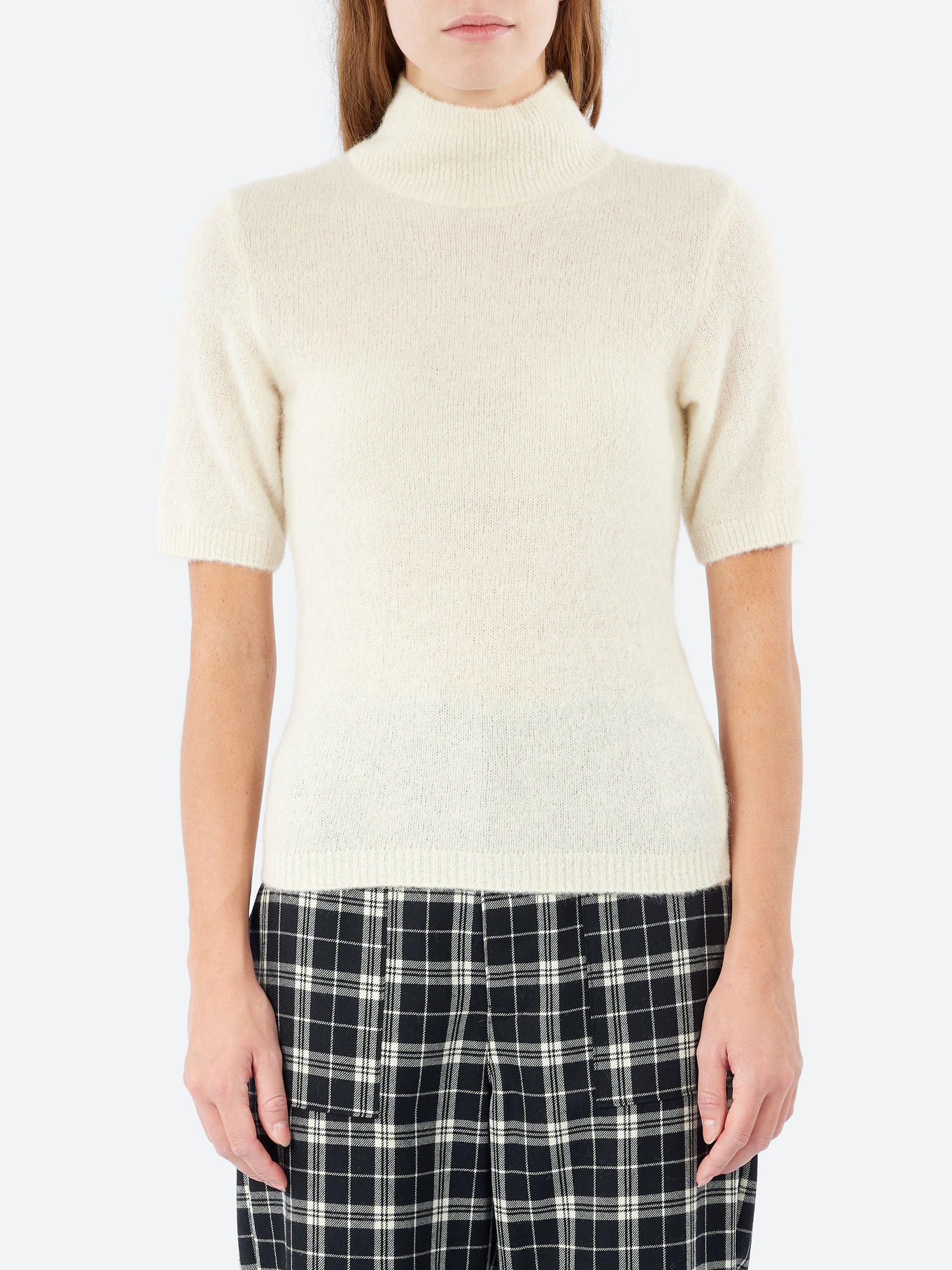 Edie Jumper