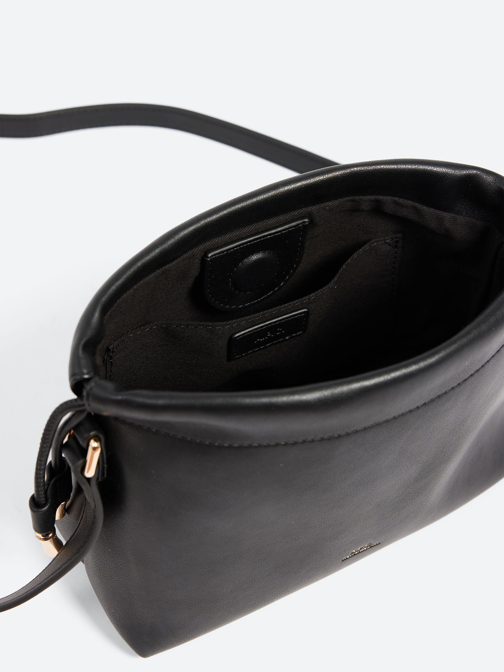 Ninon Mini Bag