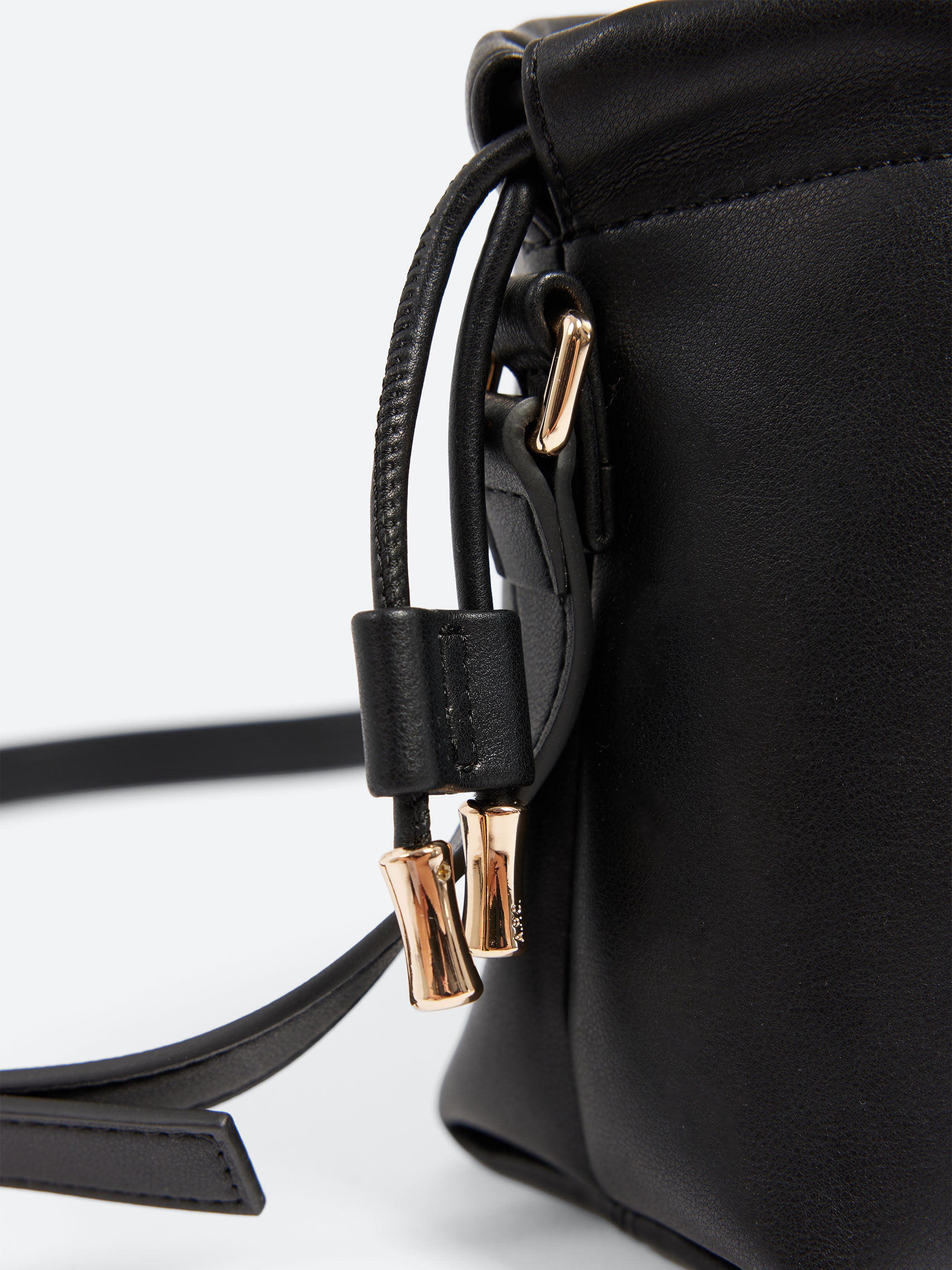 Ninon Mini Bag