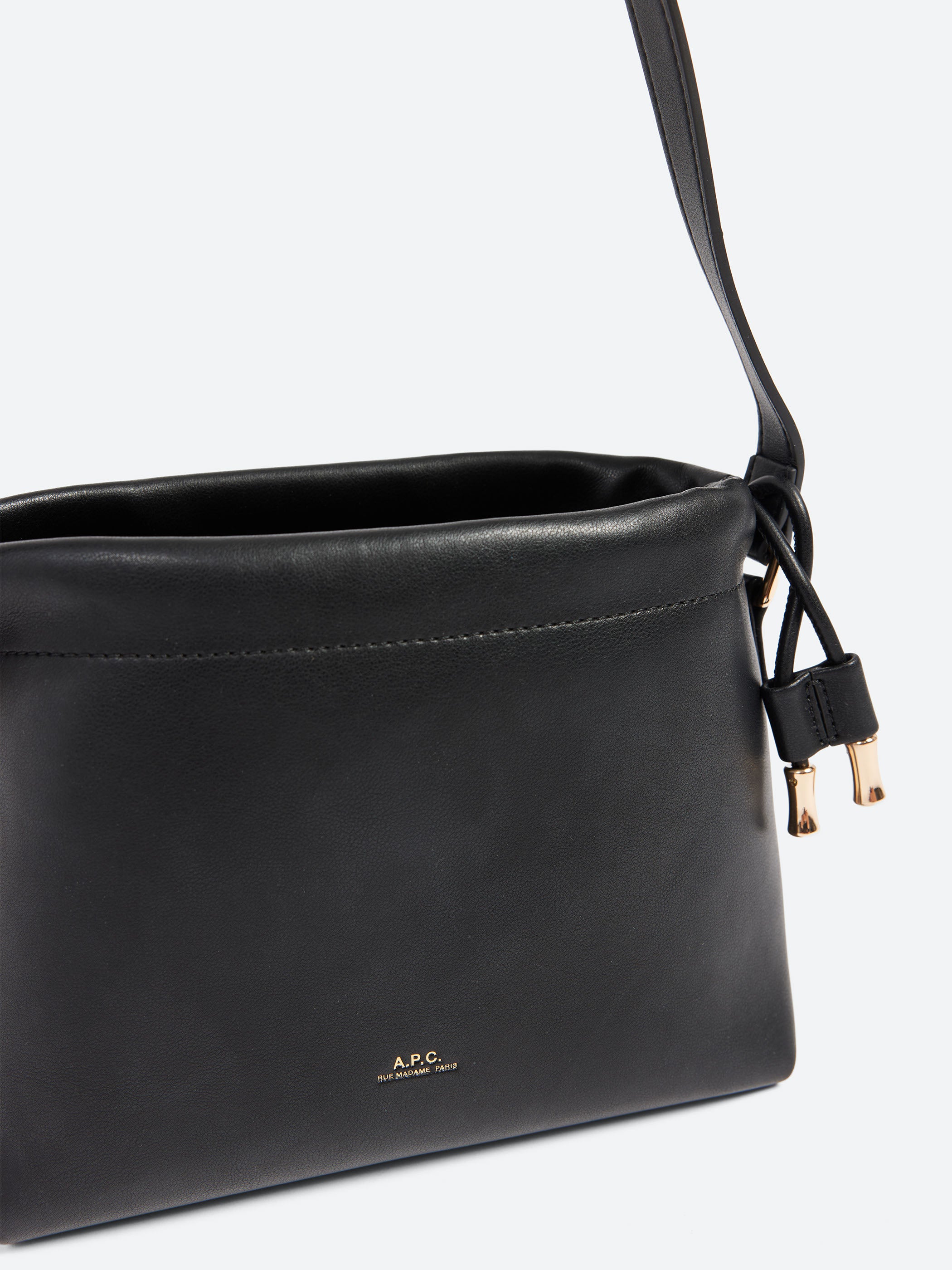 Ninon Mini Bag