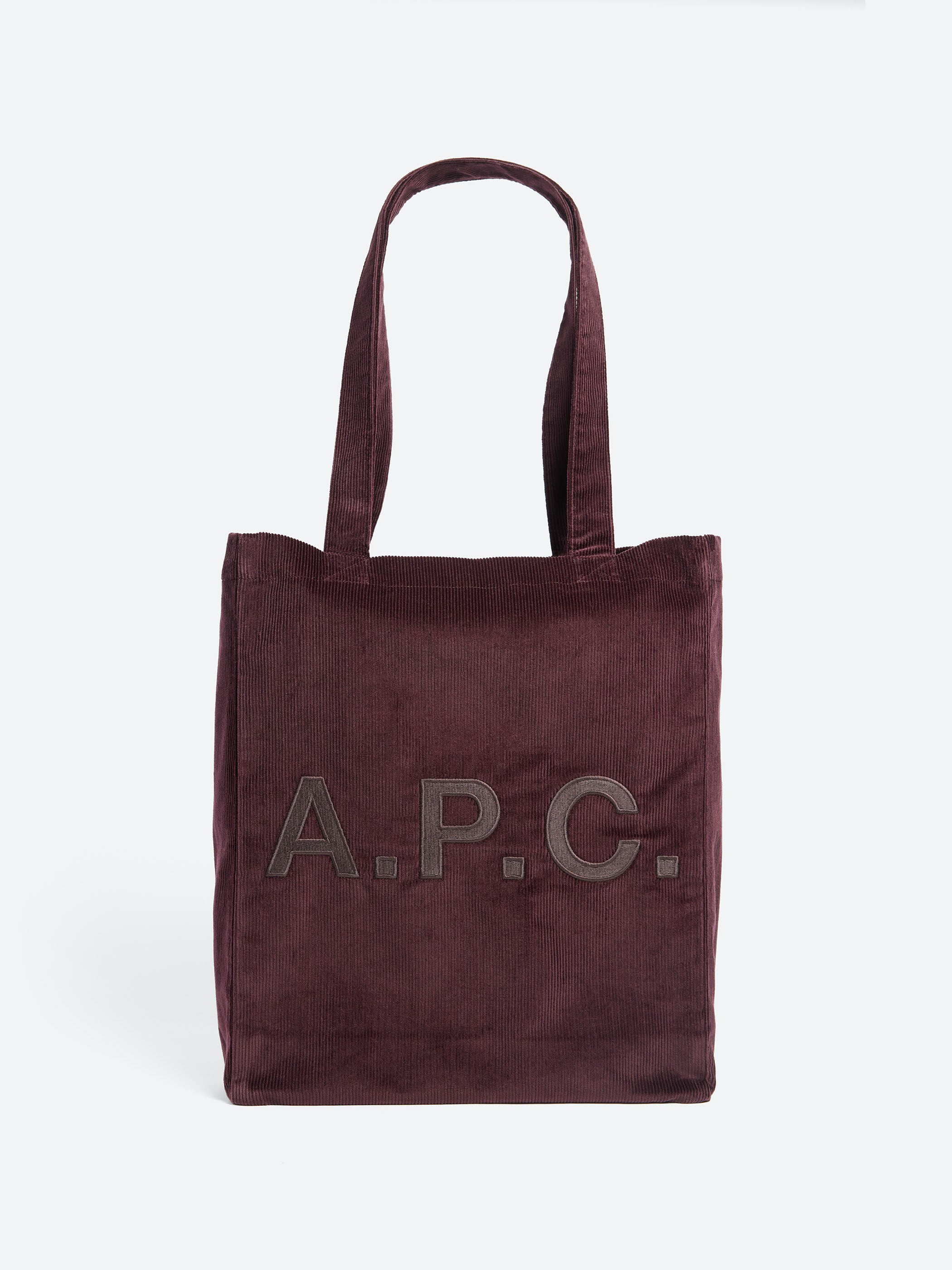 Lou Tote