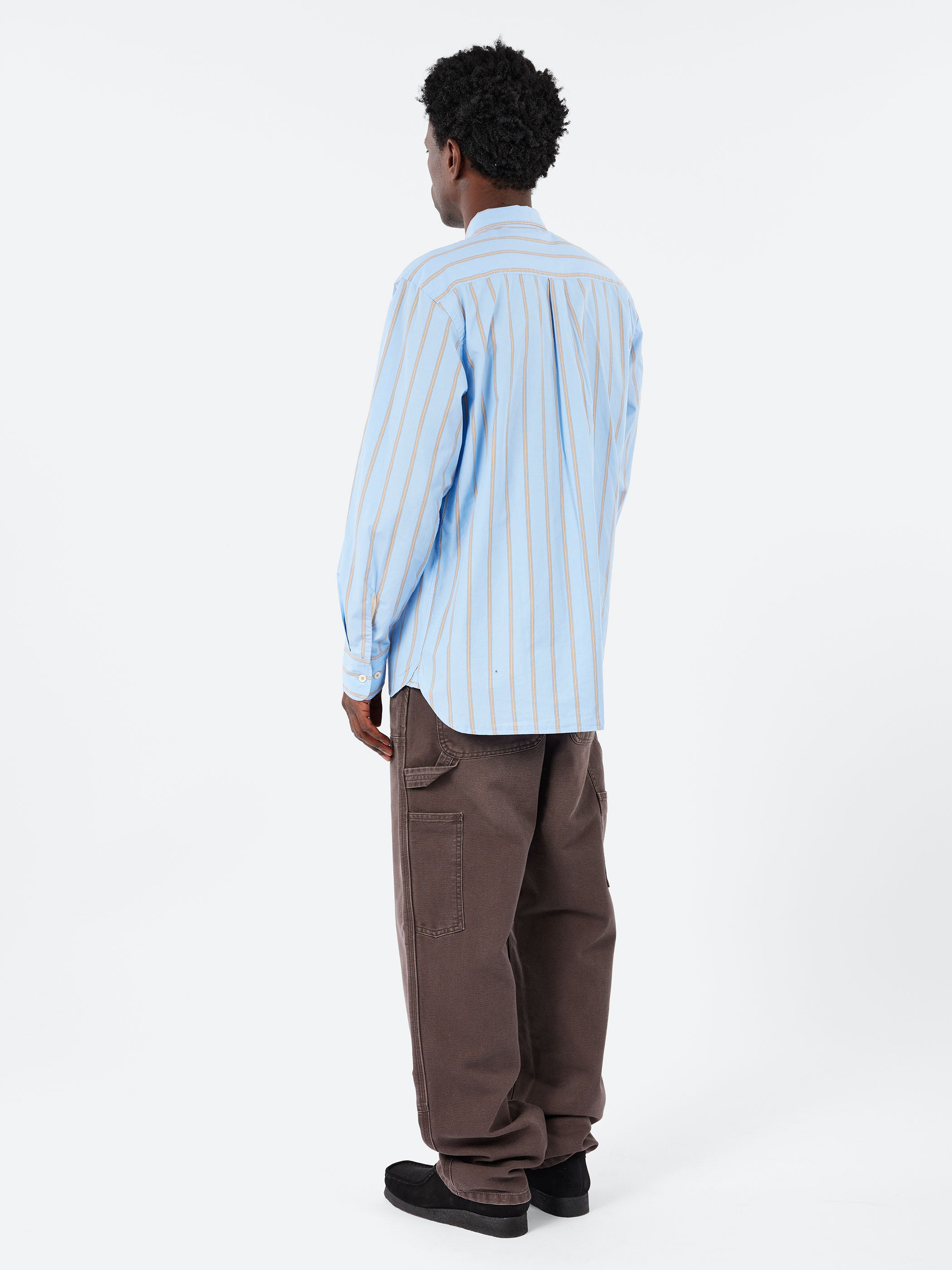 Lazy Day Shirt