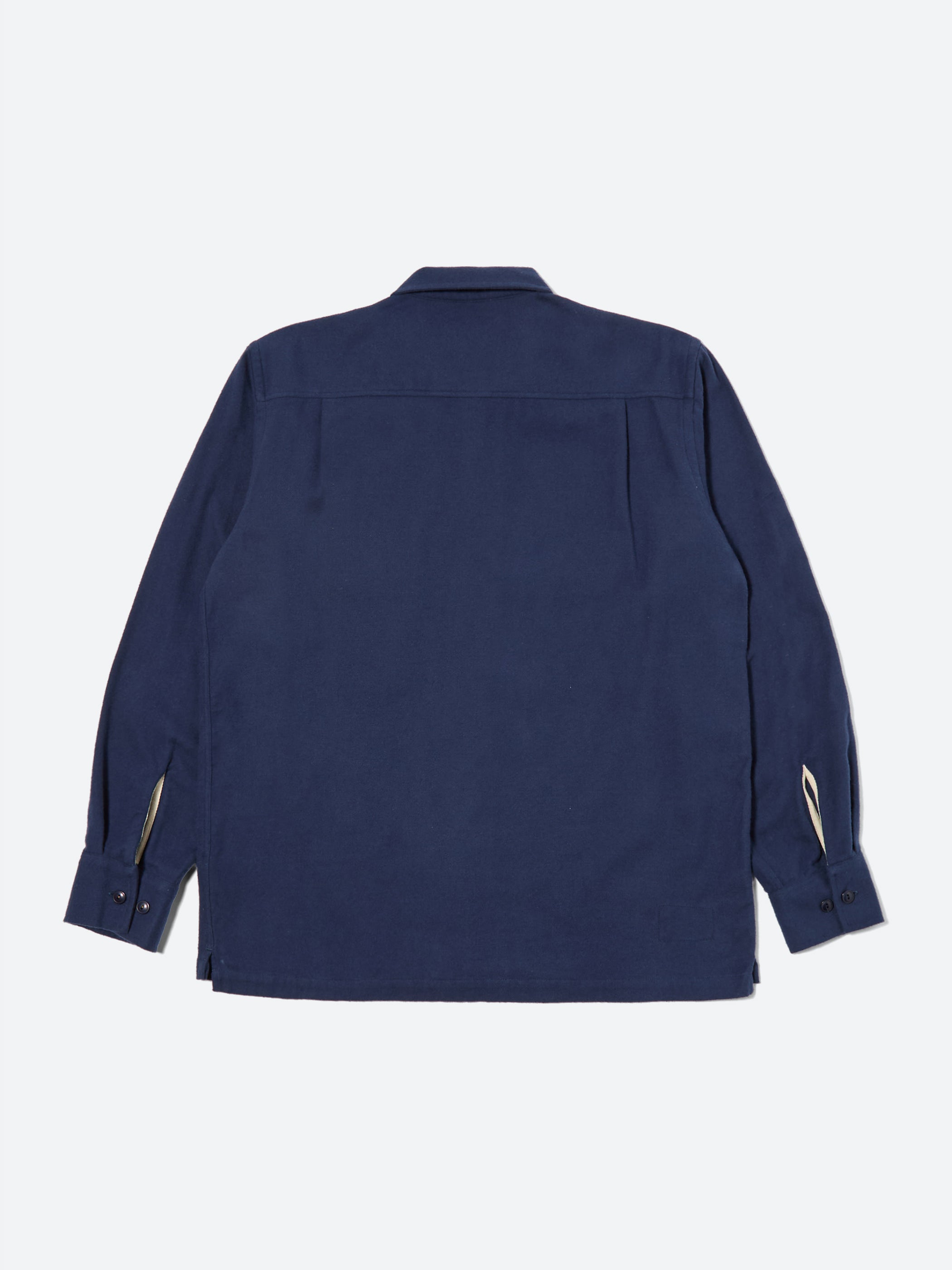 L/S Utility Shirt