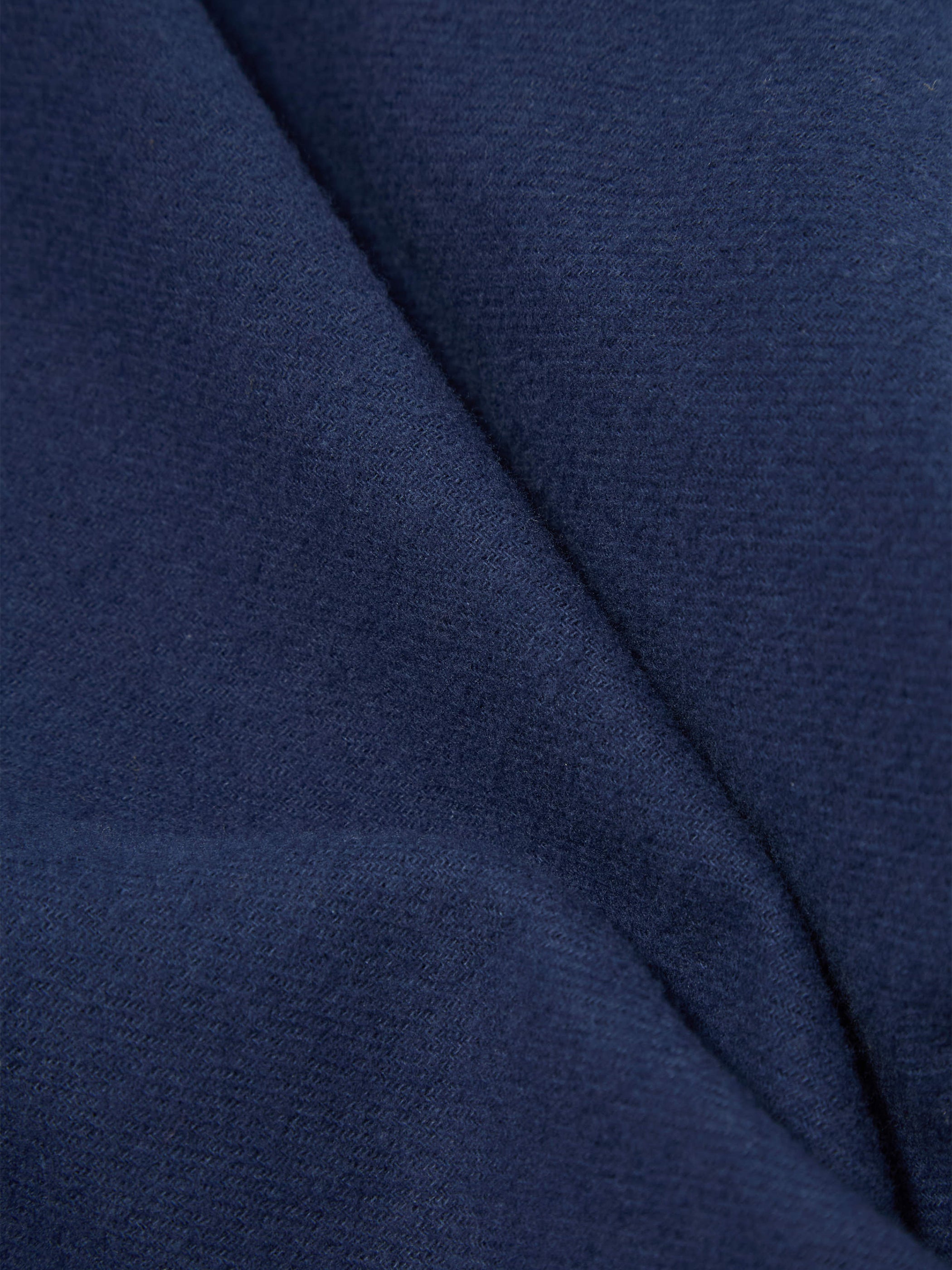 L/S Utility Shirt