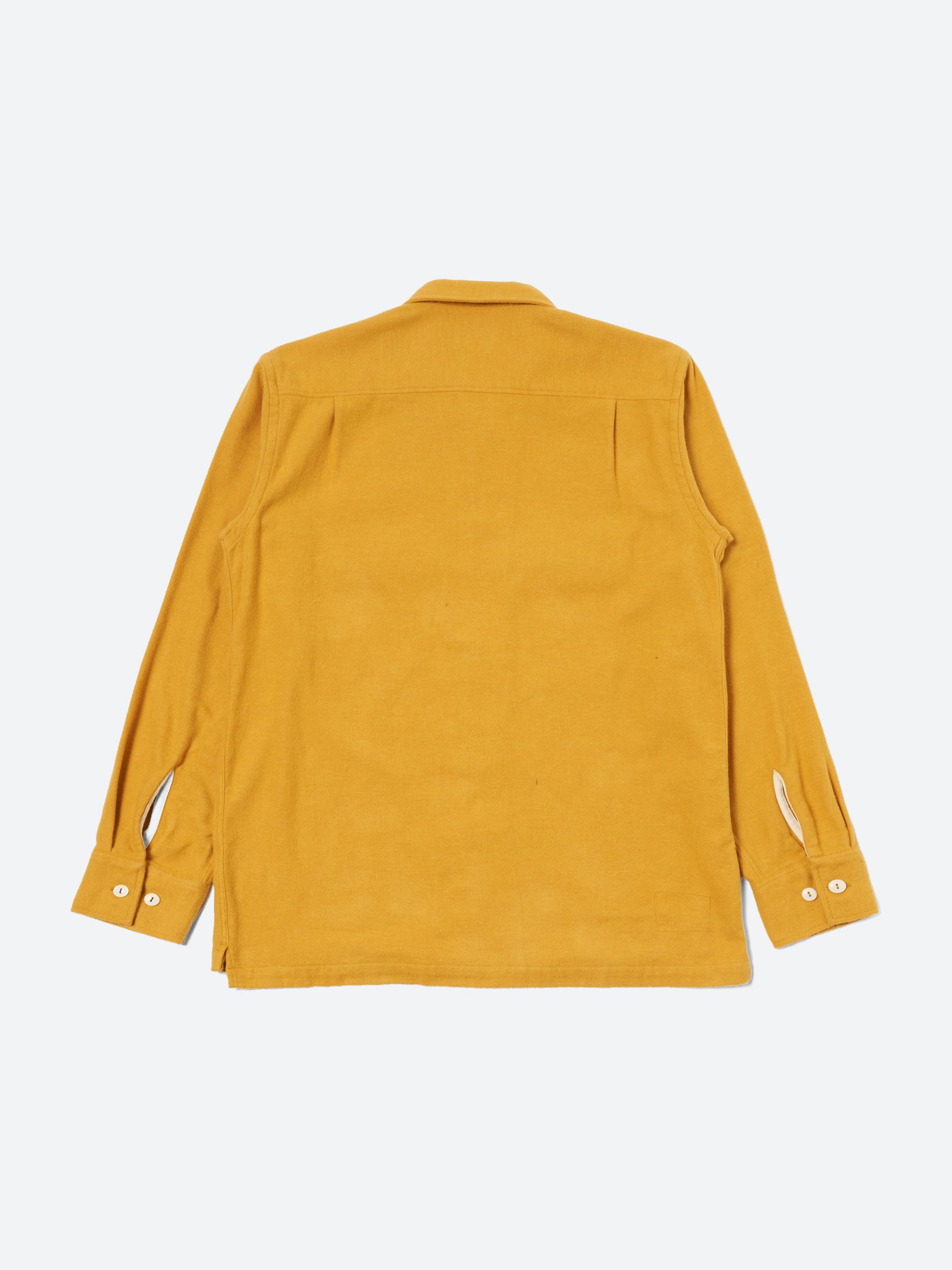 L/S Utility Shirt