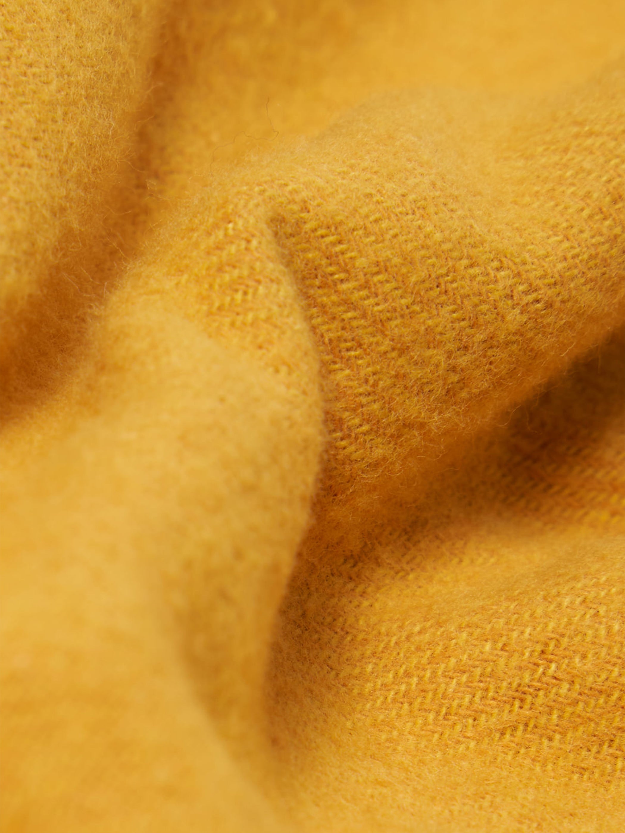 L/S Utility Shirt