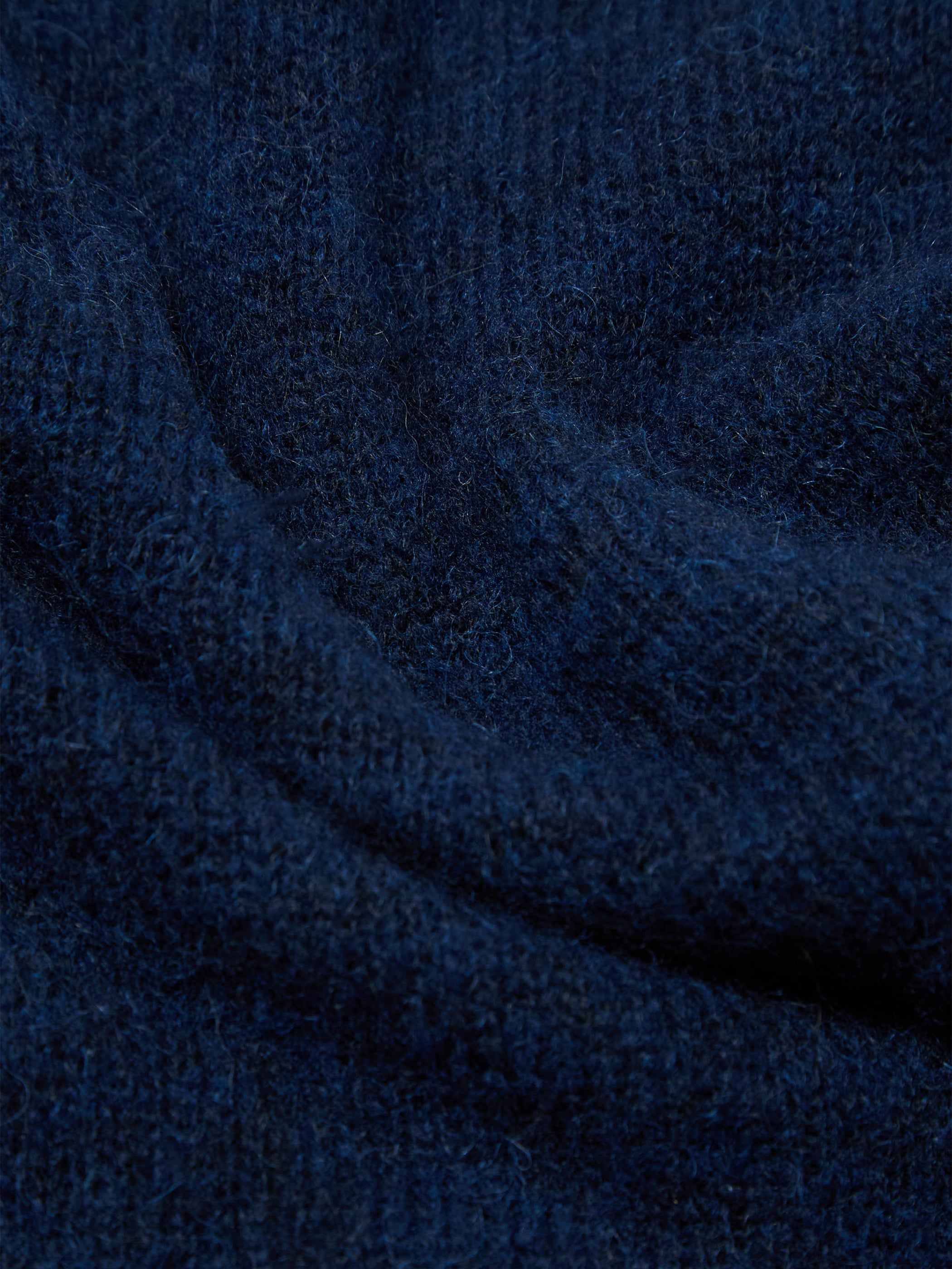 David Cardigan