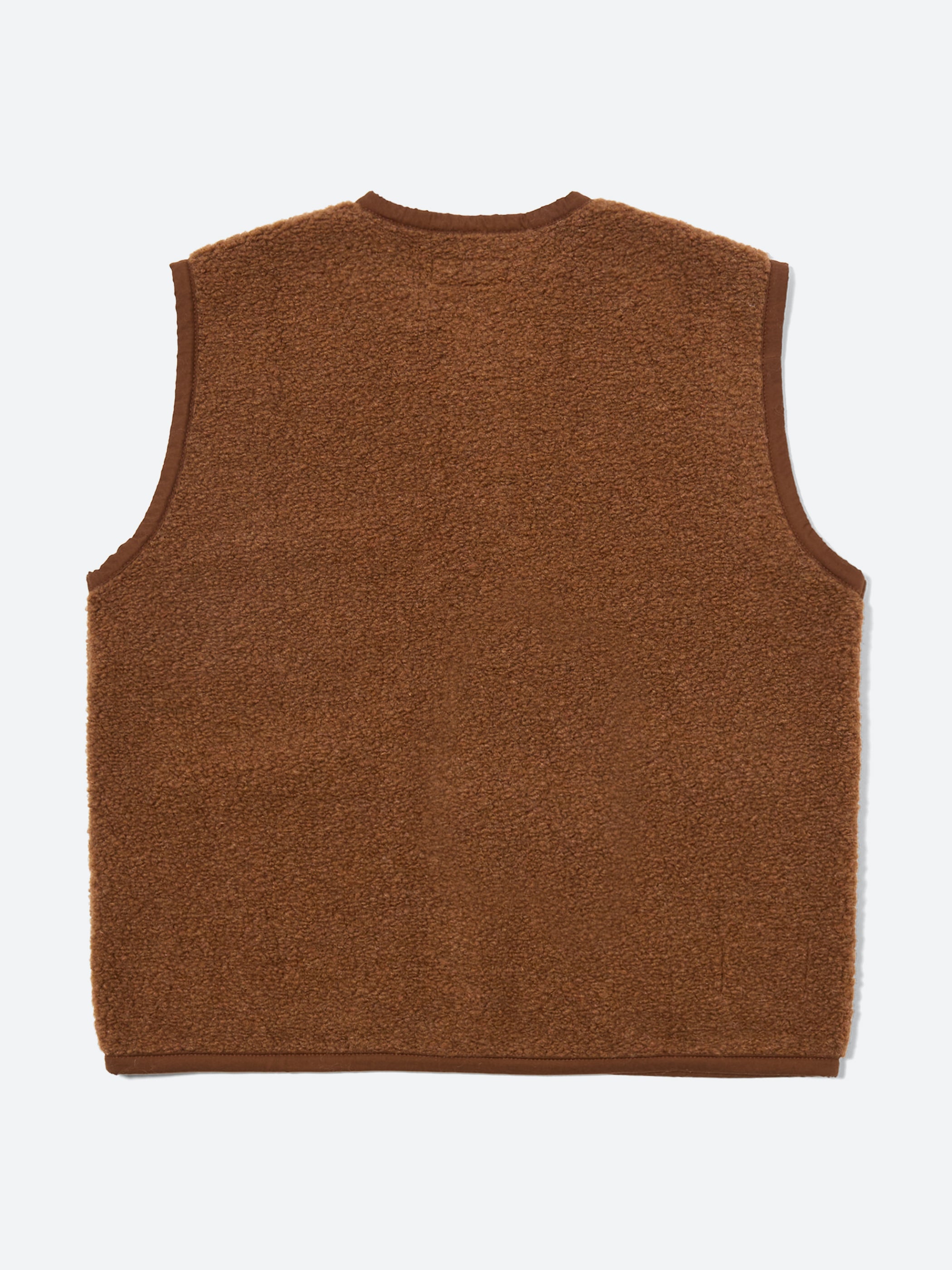 Lancaster Gilet