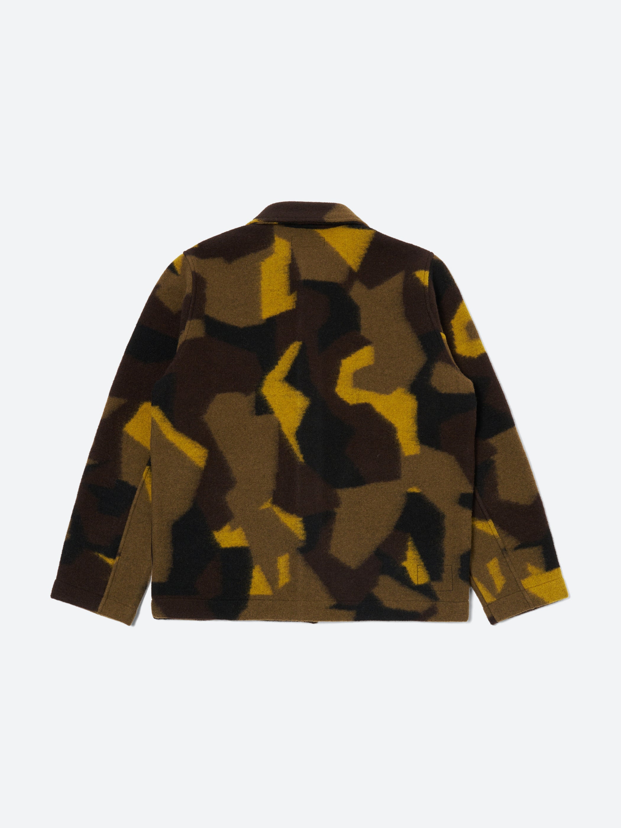 Field Jacket