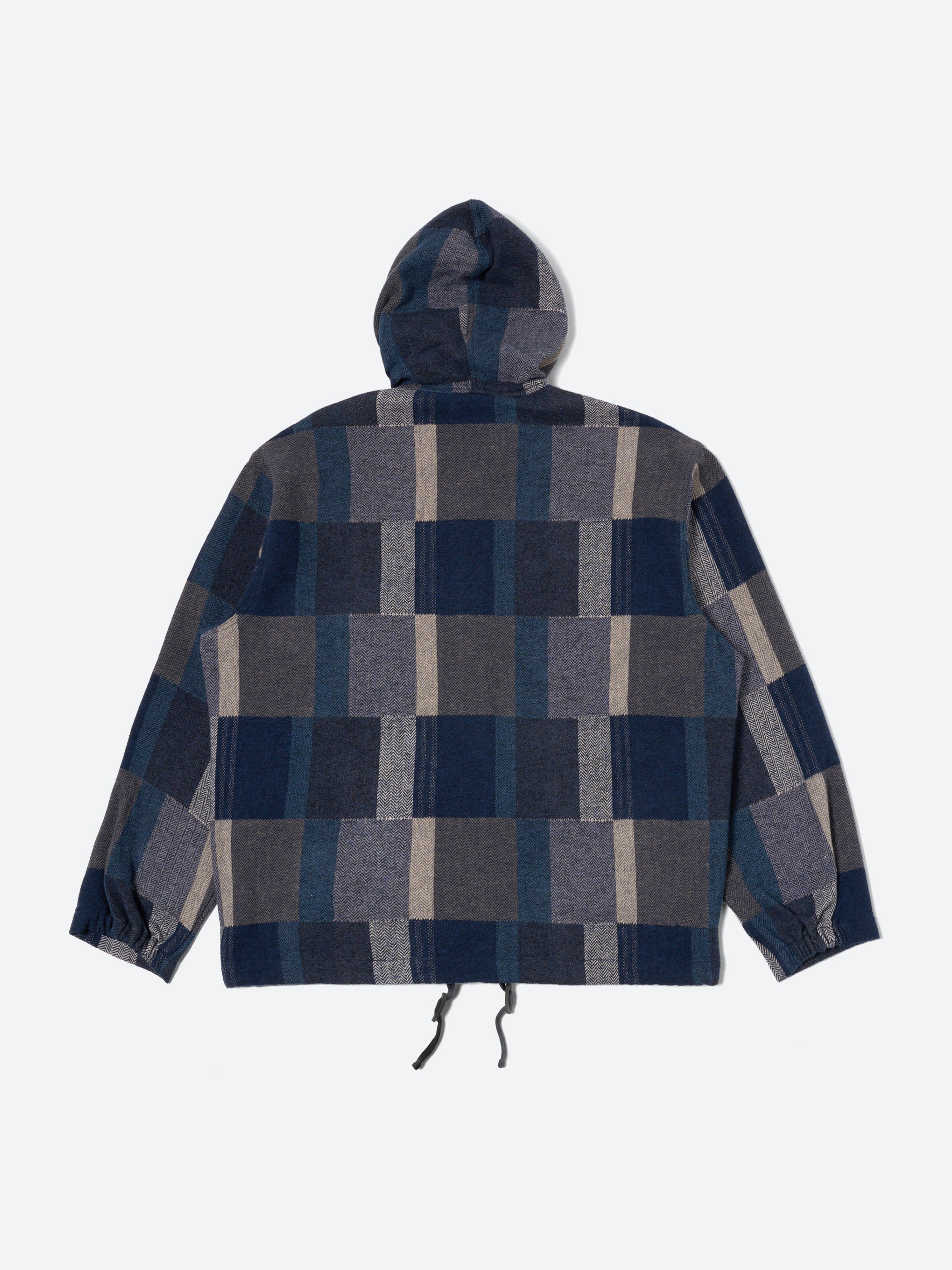 Fistral Jacket