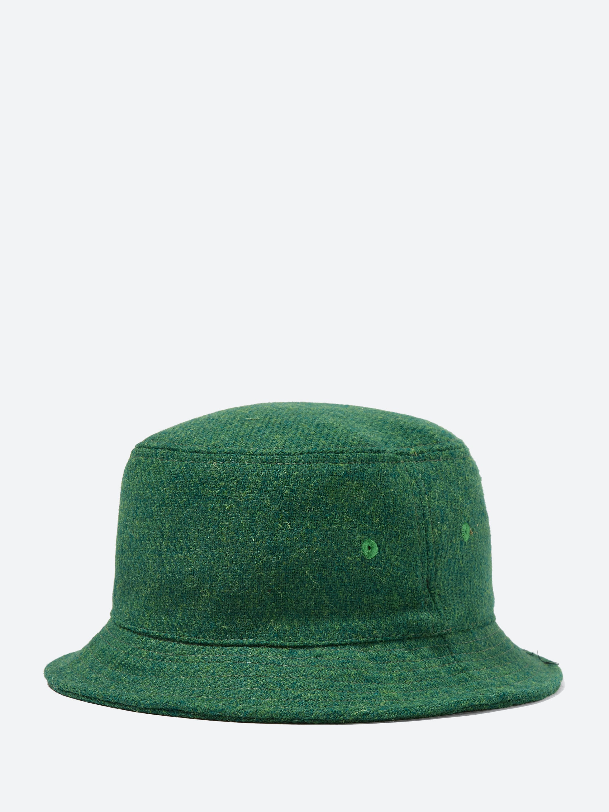 Lewis Bucket Hat