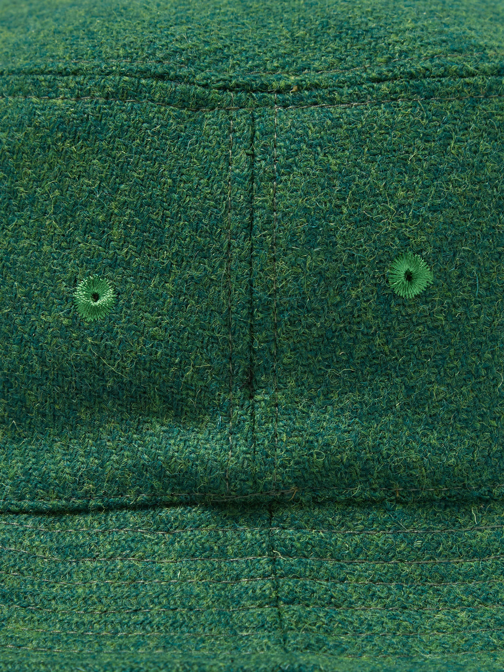Lewis Bucket Hat