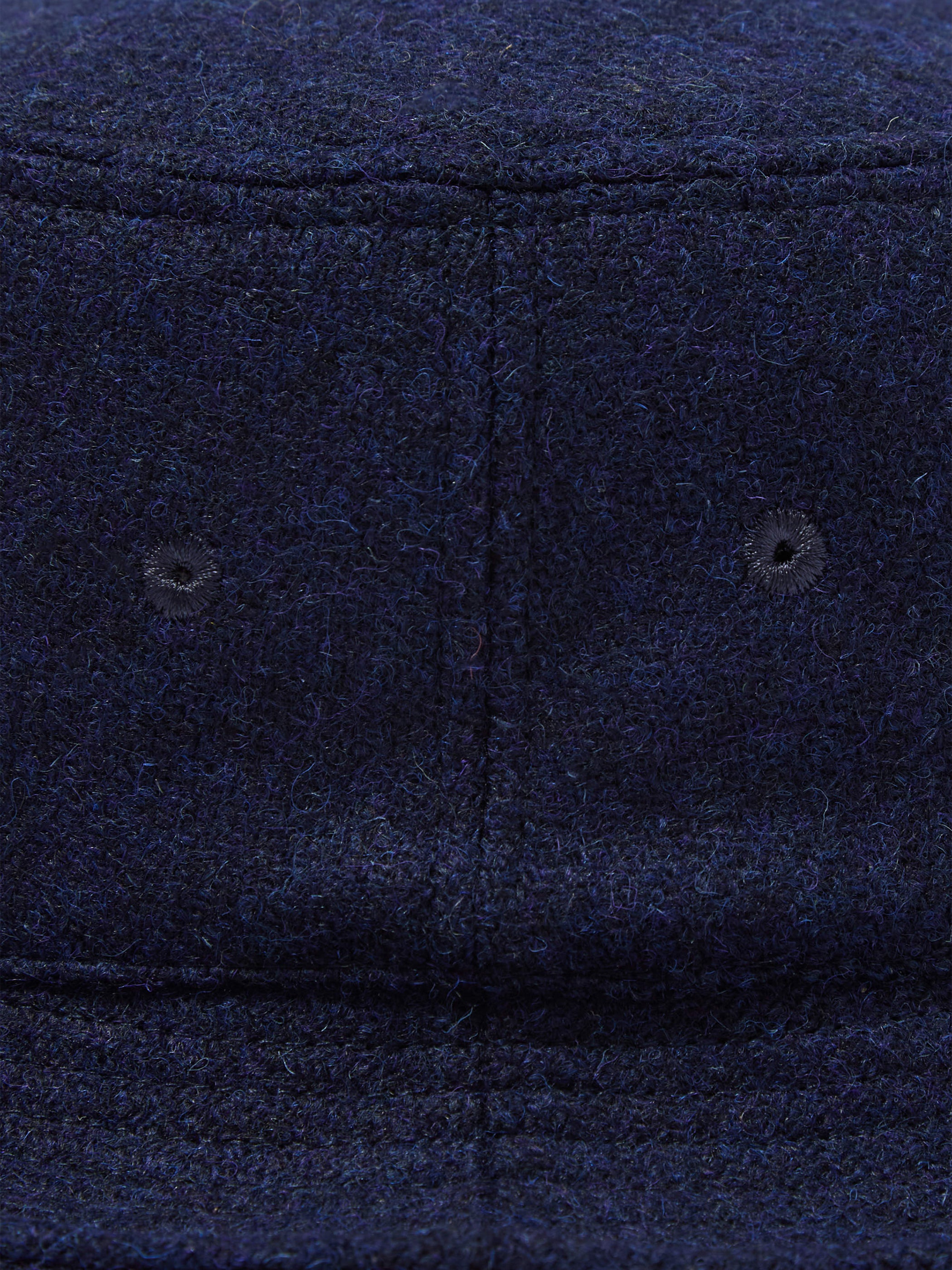 Lewis Bucket Hat
