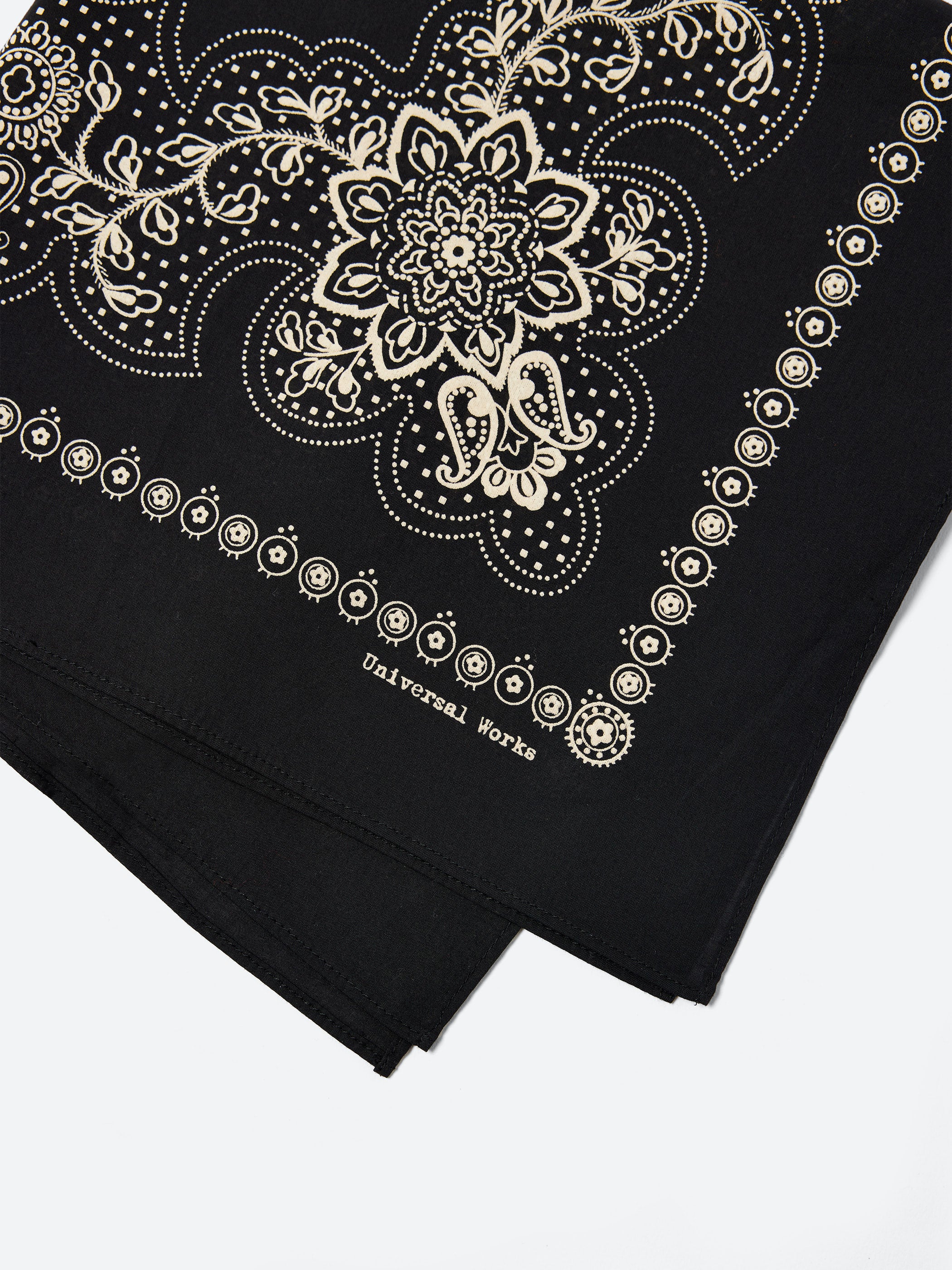Classic Bandana