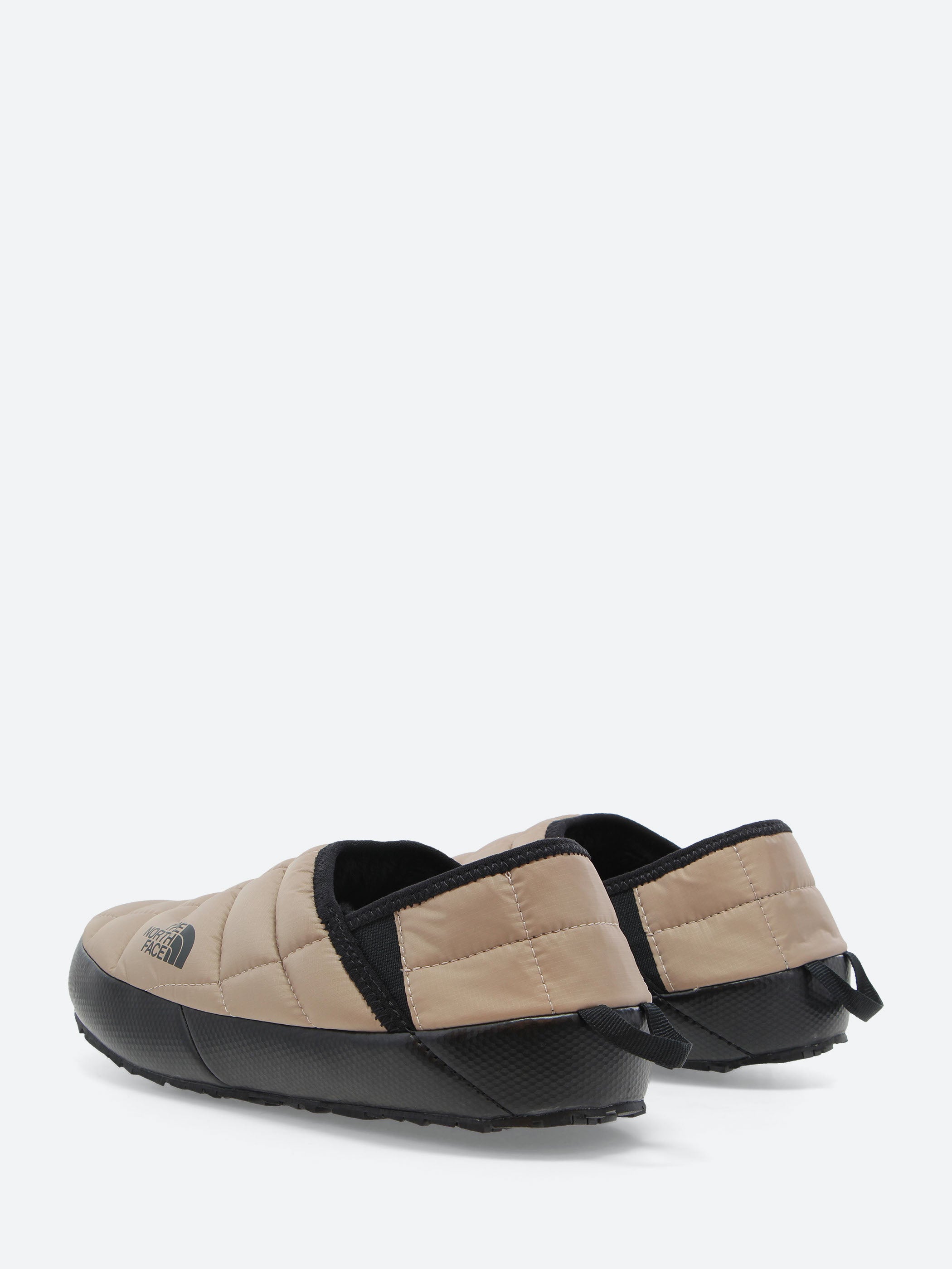 M Thermoball Traction Mule