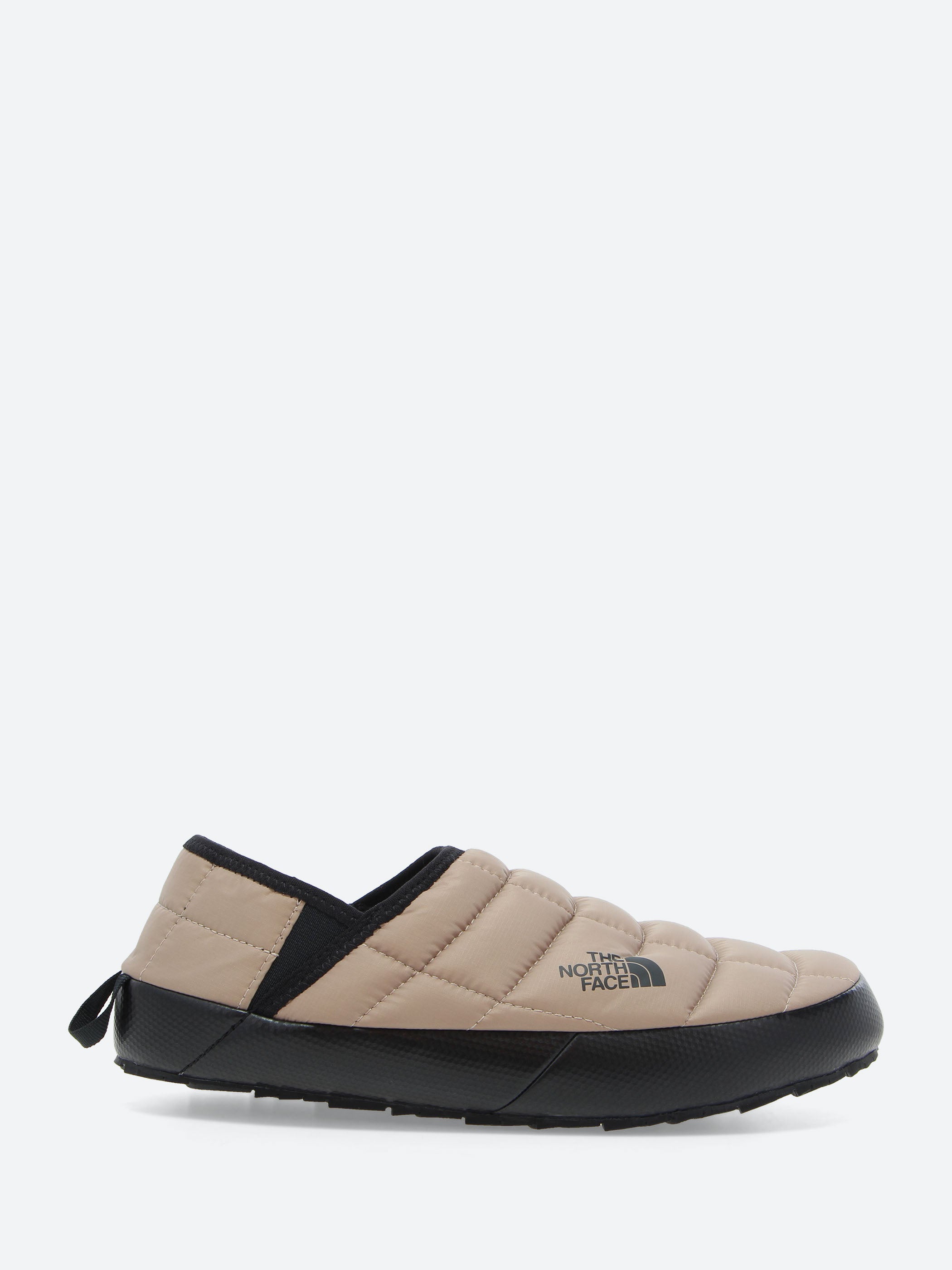 M Thermoball Traction Mule