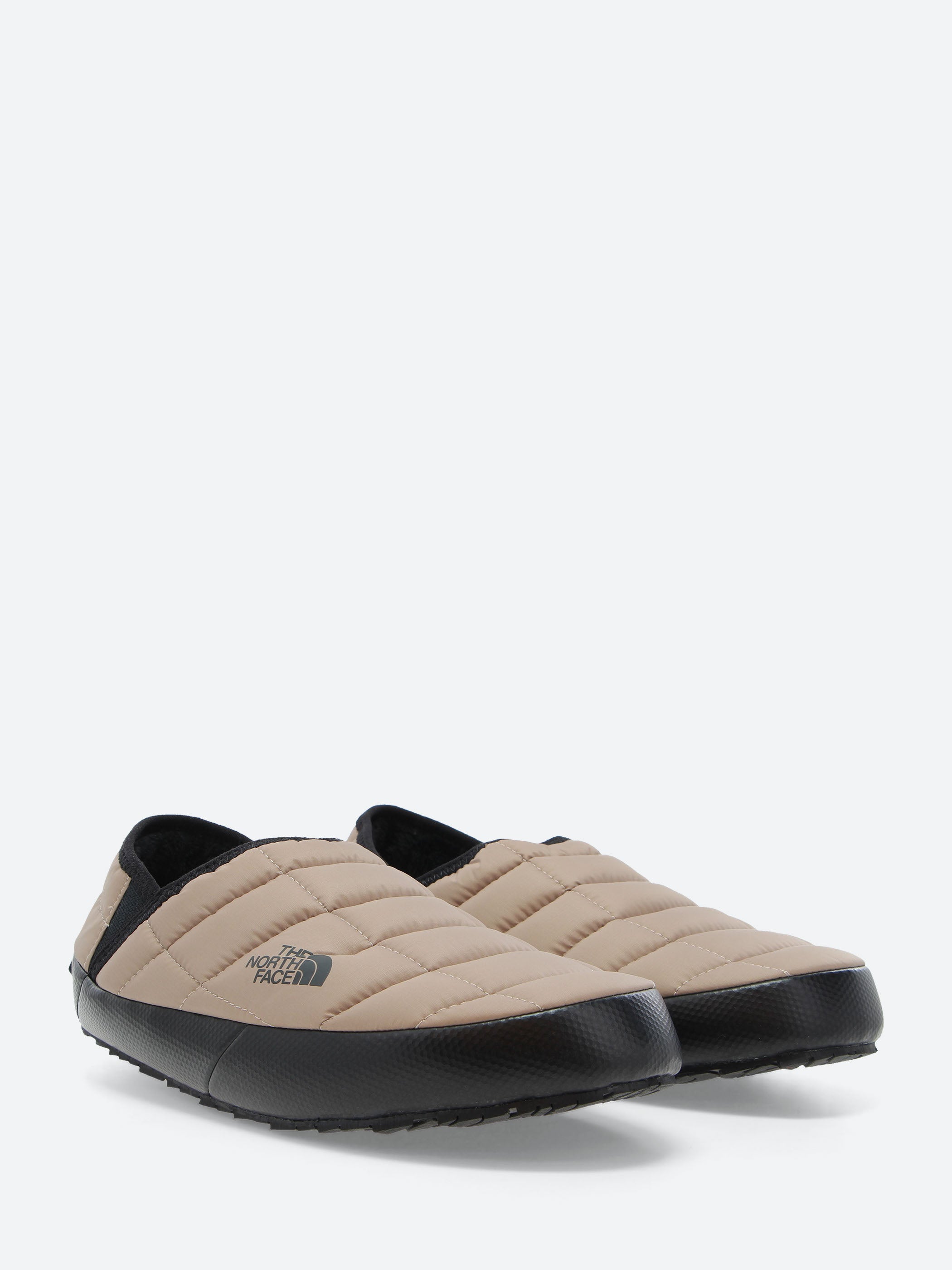 M Thermoball Traction Mule
