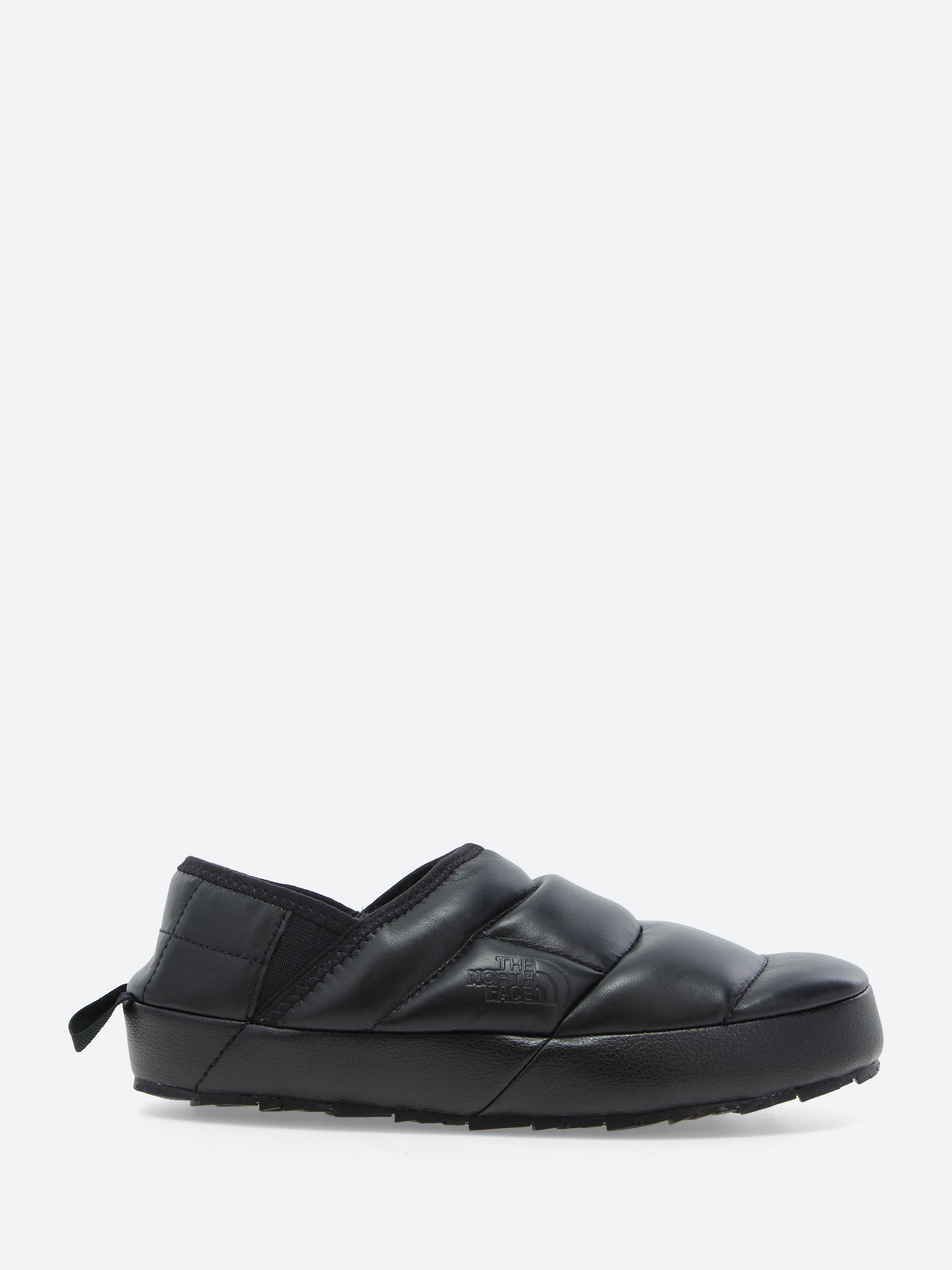 THERMOBALL Traction Mules