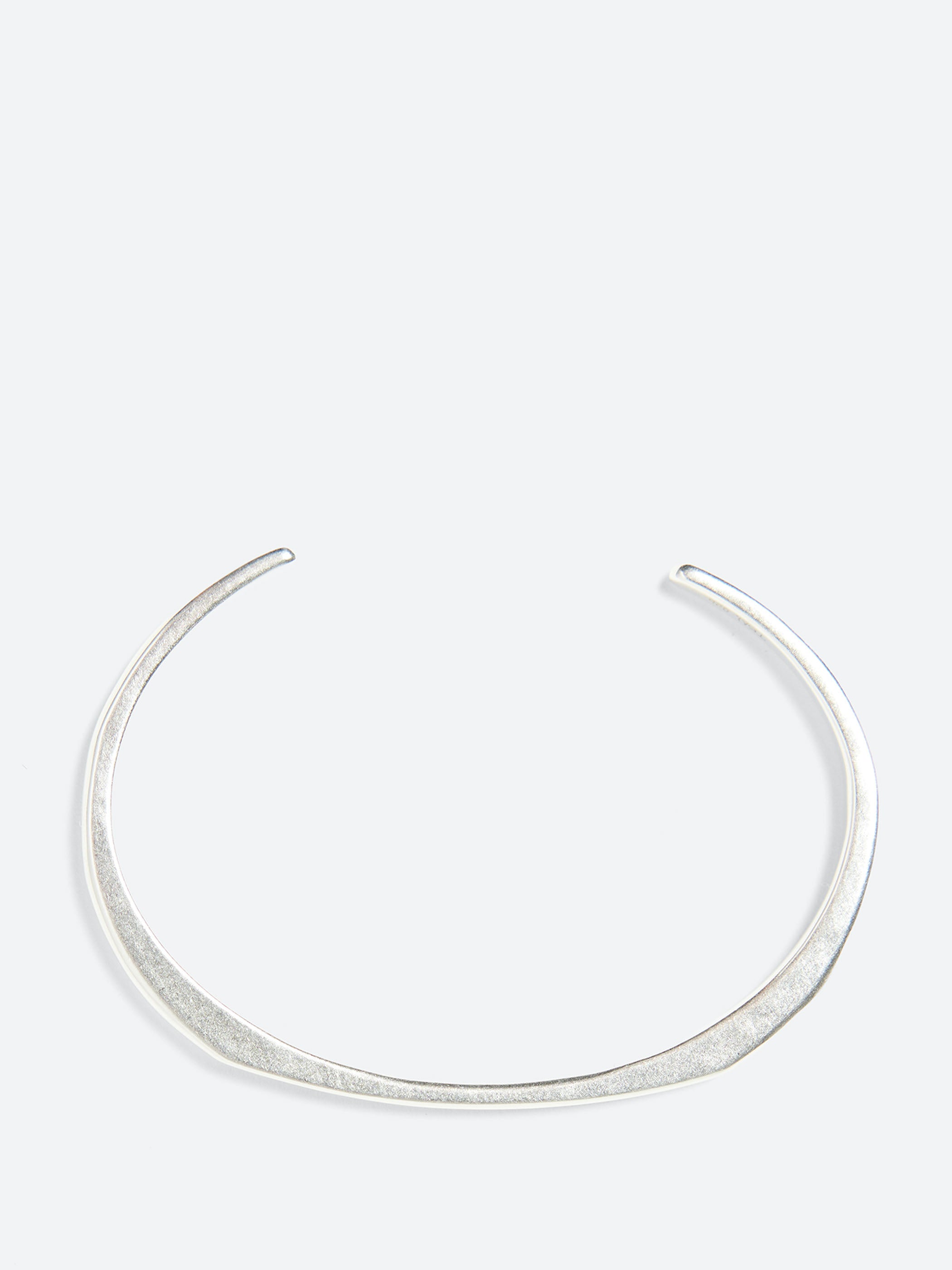 Planar Bangle