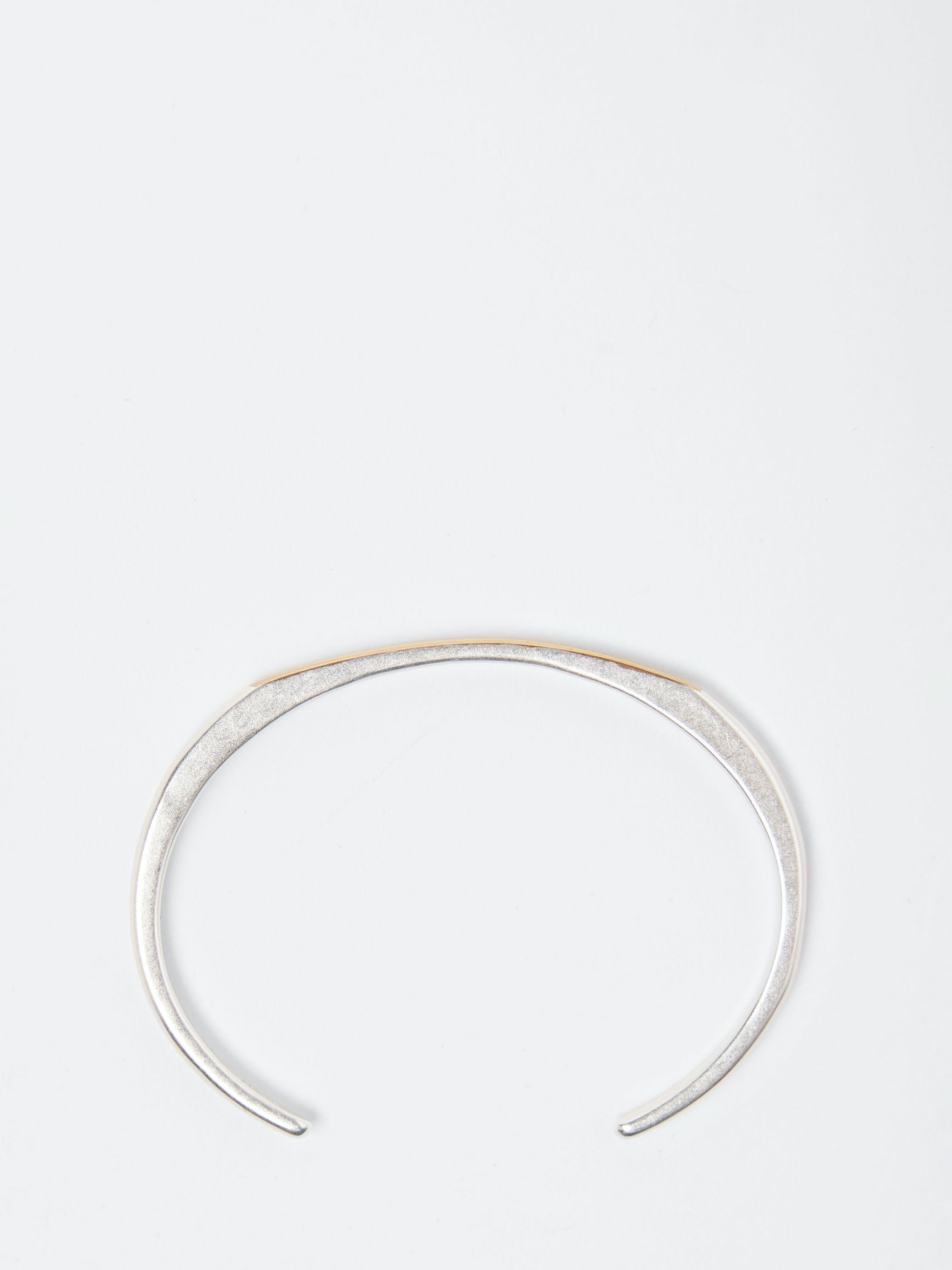 Planar Bangle