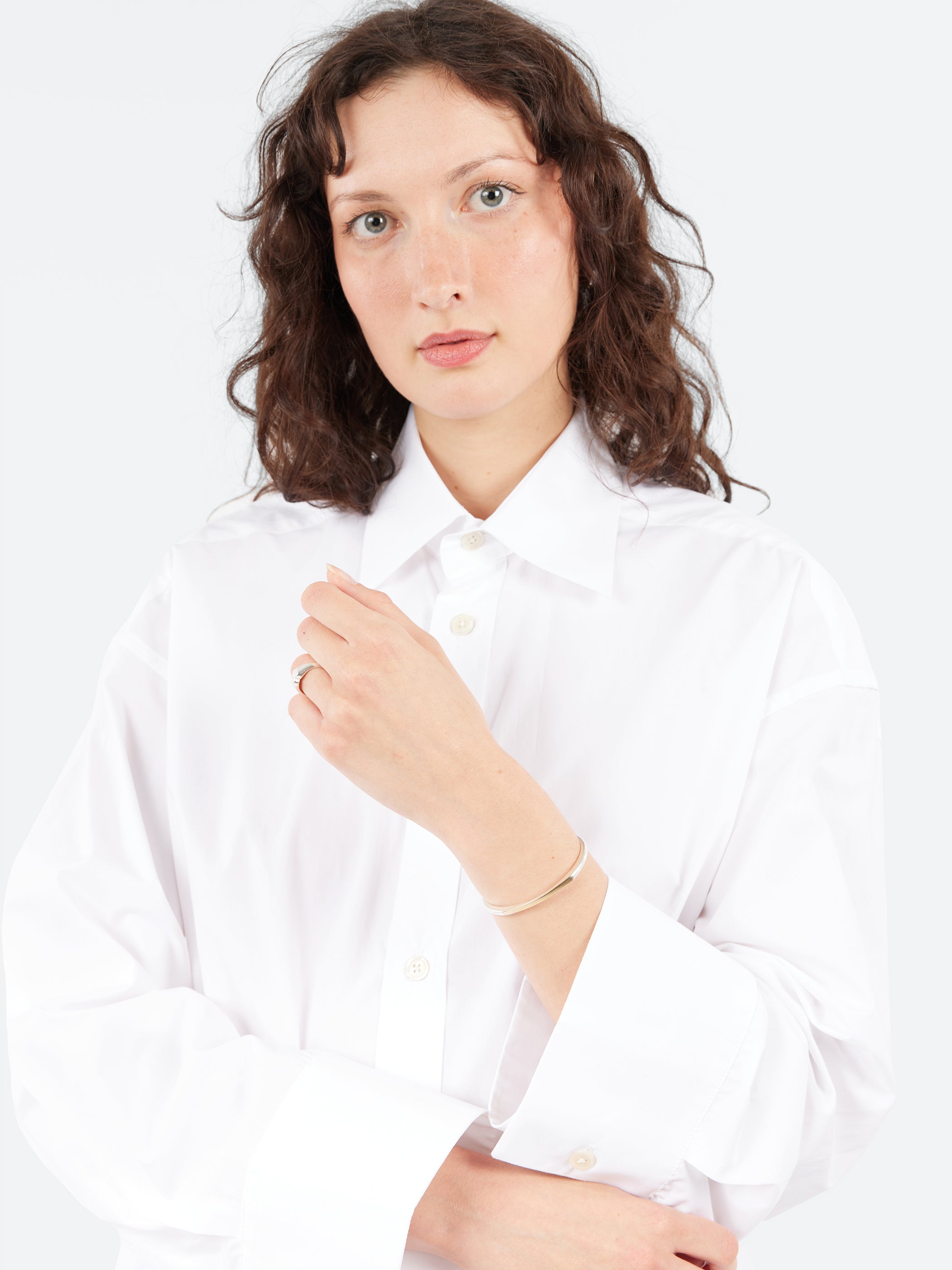 Planar Bangle