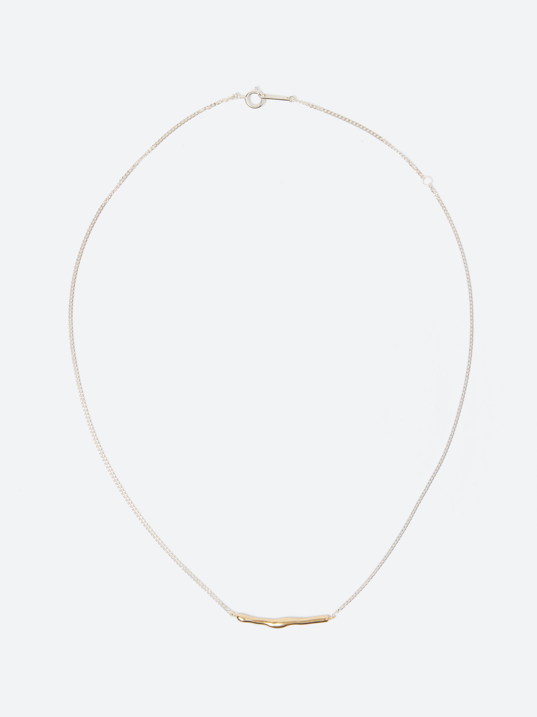Tilda Necklace