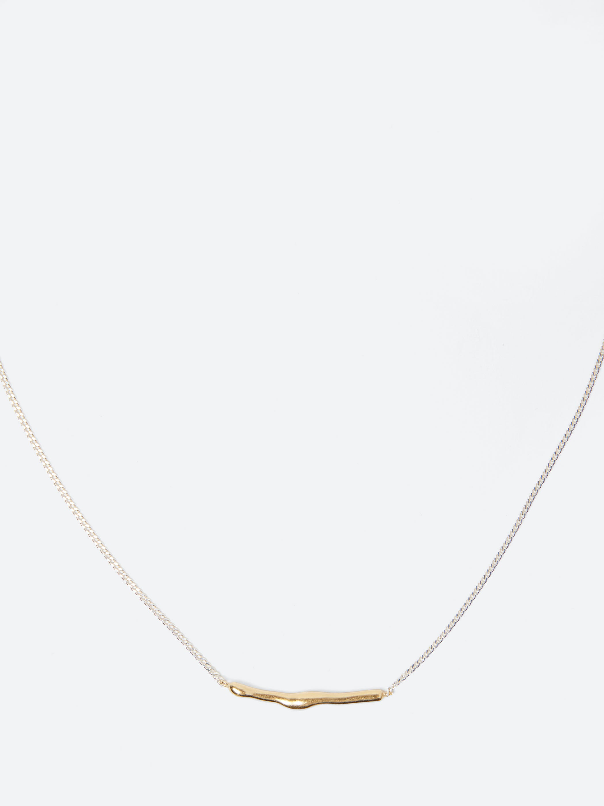 Tilda Necklace