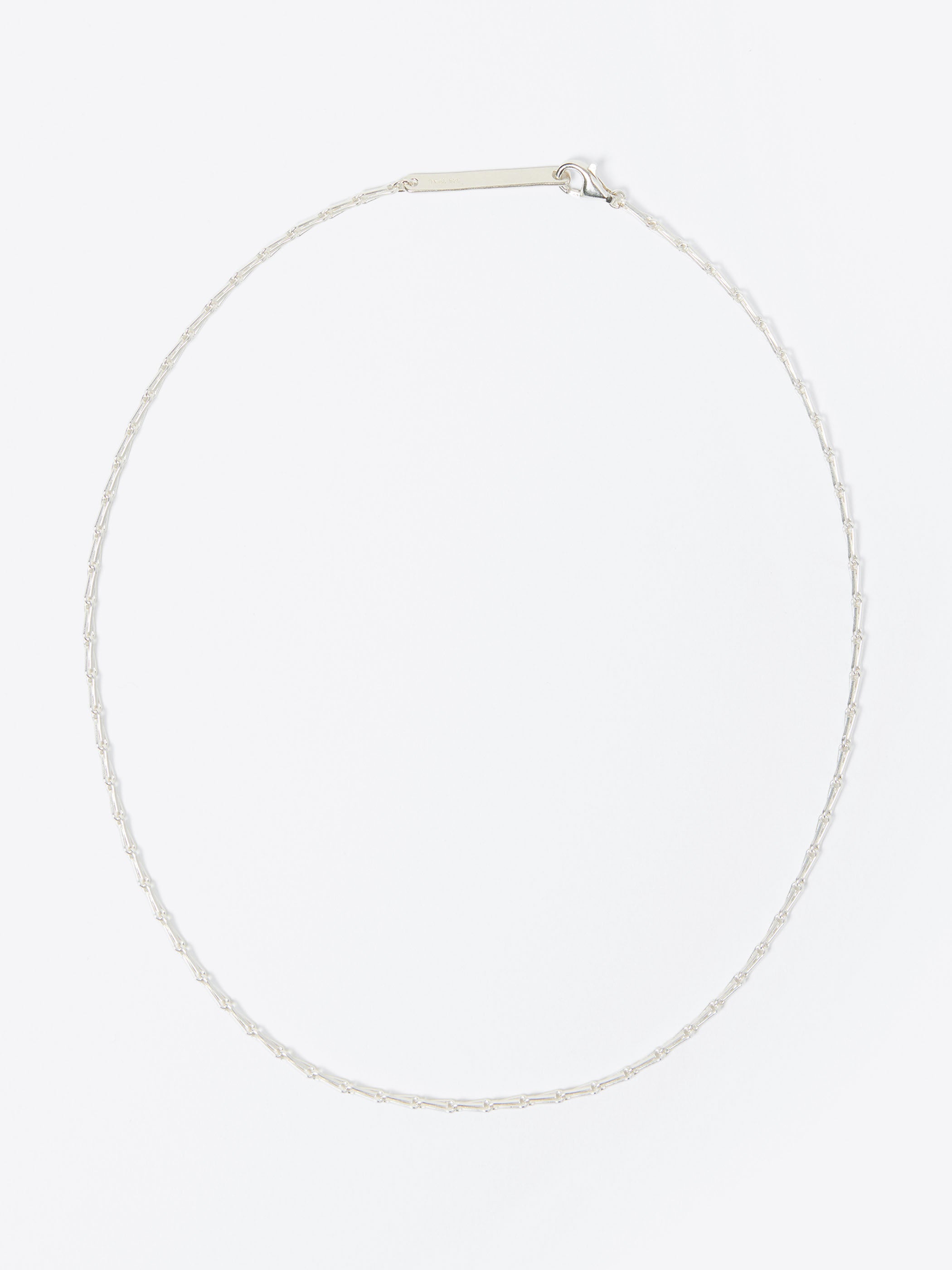 Barley Corn Chain