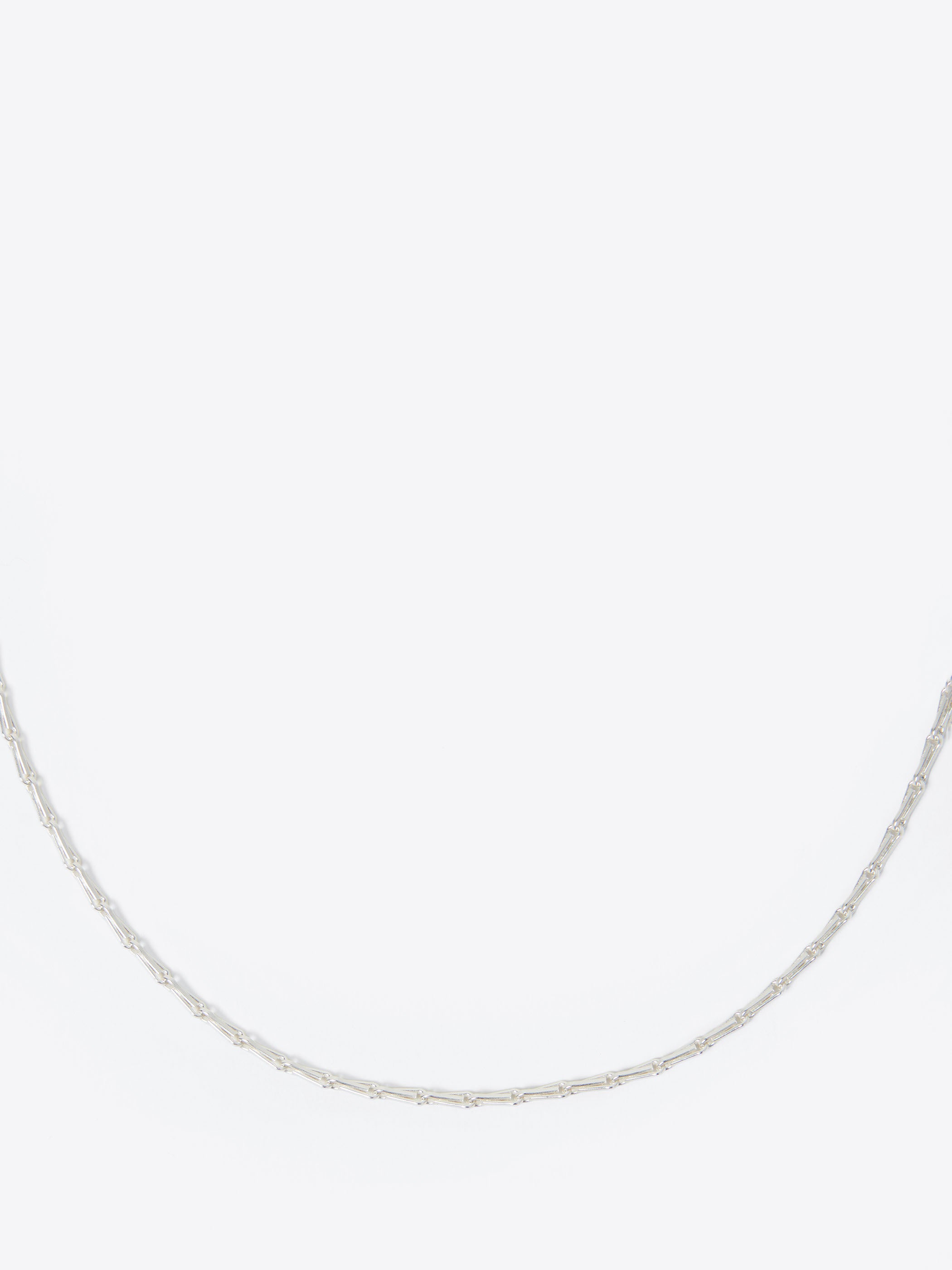 Barley Corn Chain