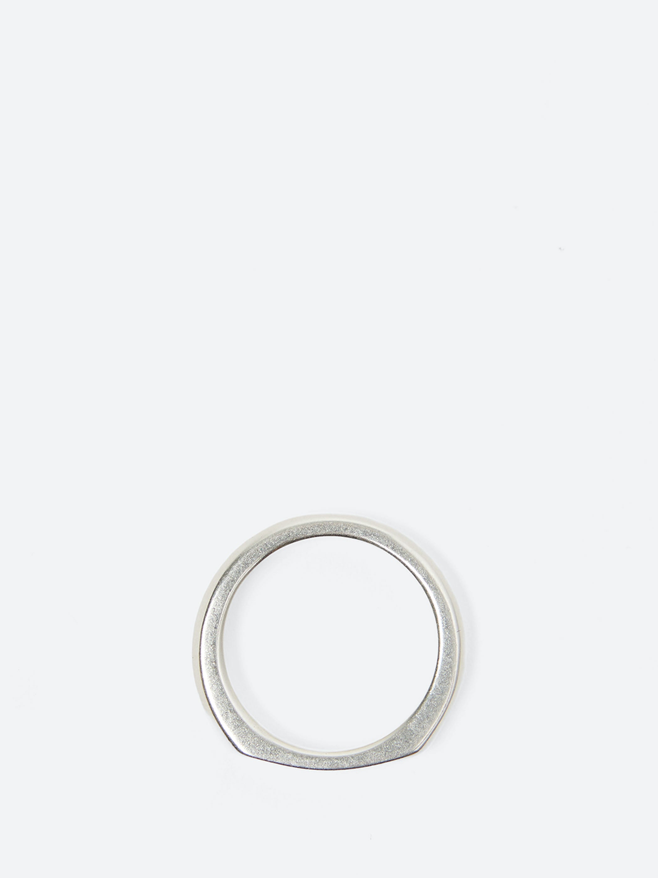 Planar Ring