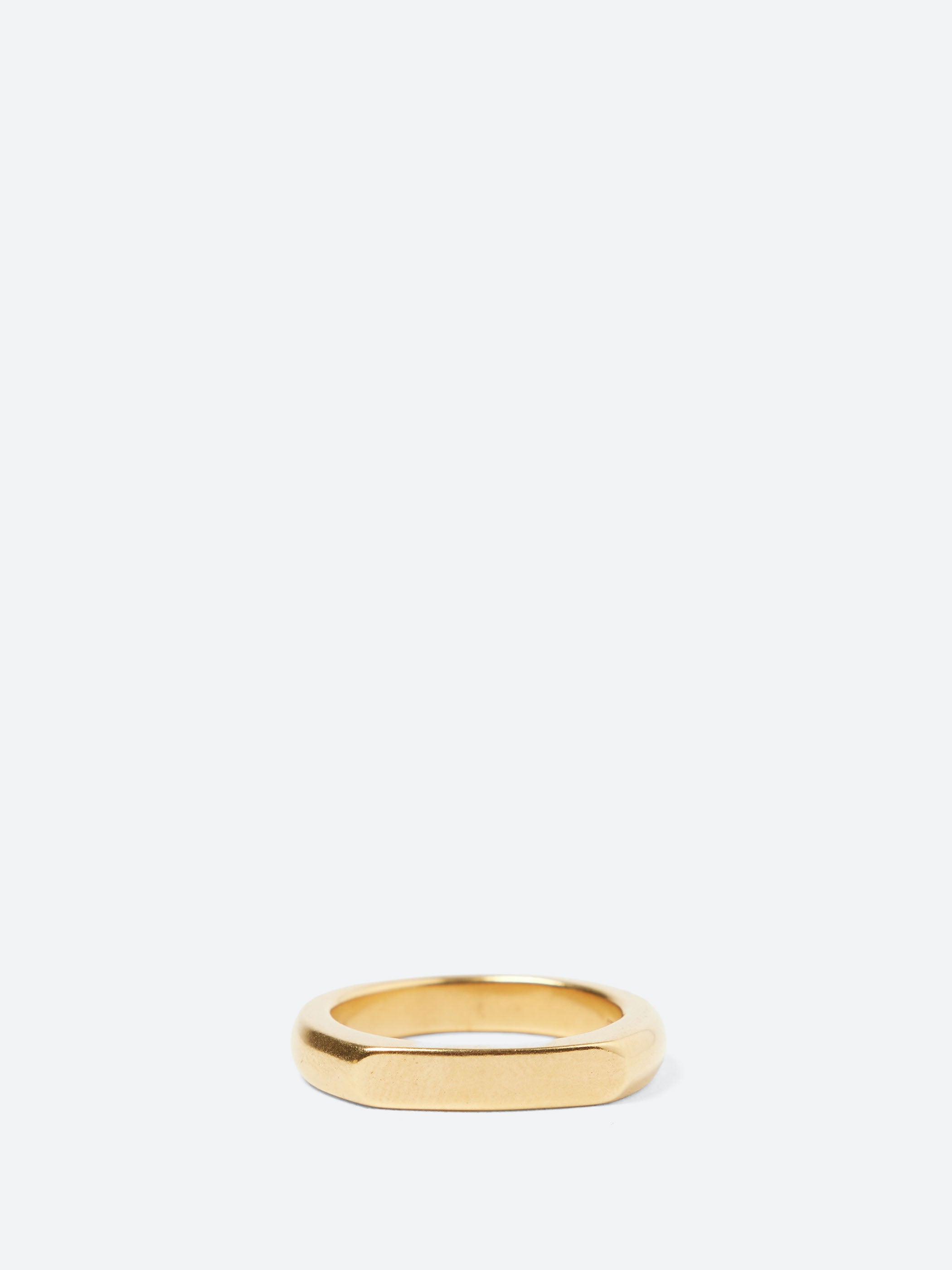 Planar Ring